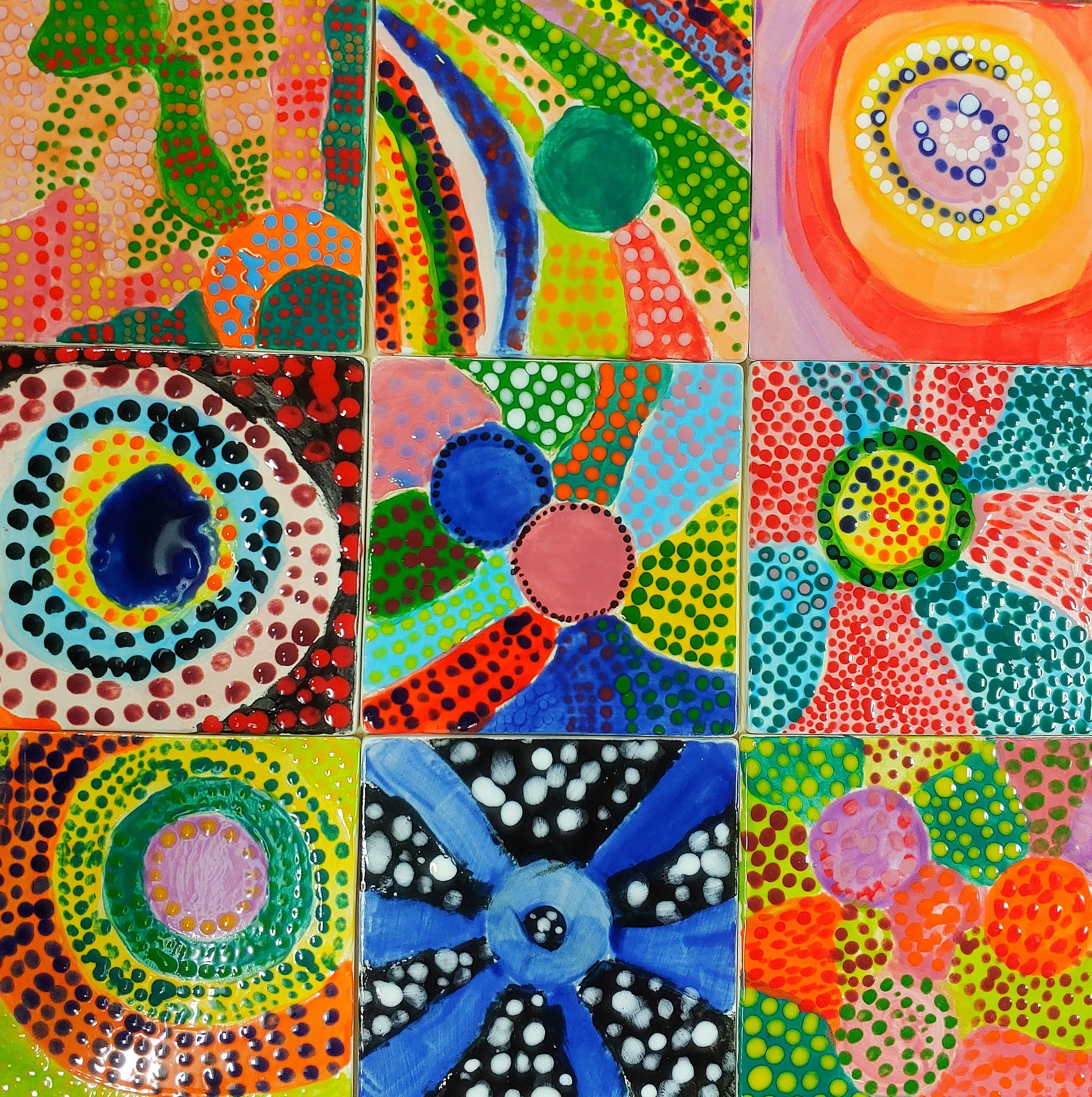 Tremont Montessori 2025 Murals 3.jpg