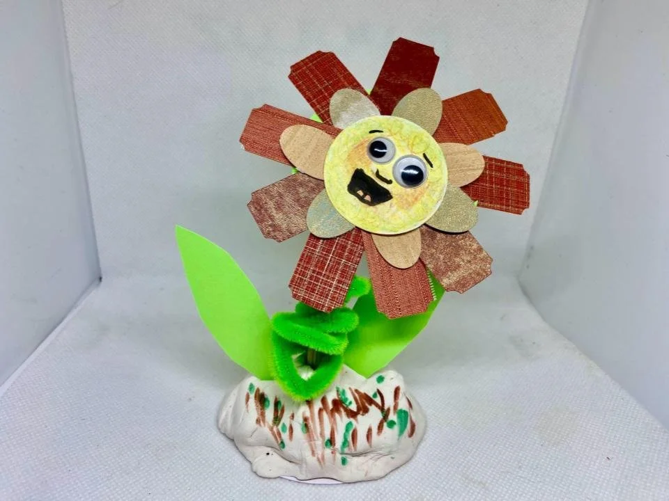 spring flower.jpg