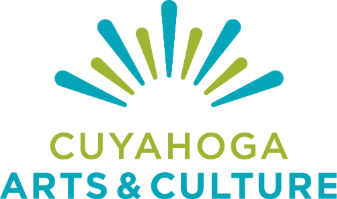 Cuyahoga Arts & Culture Logo