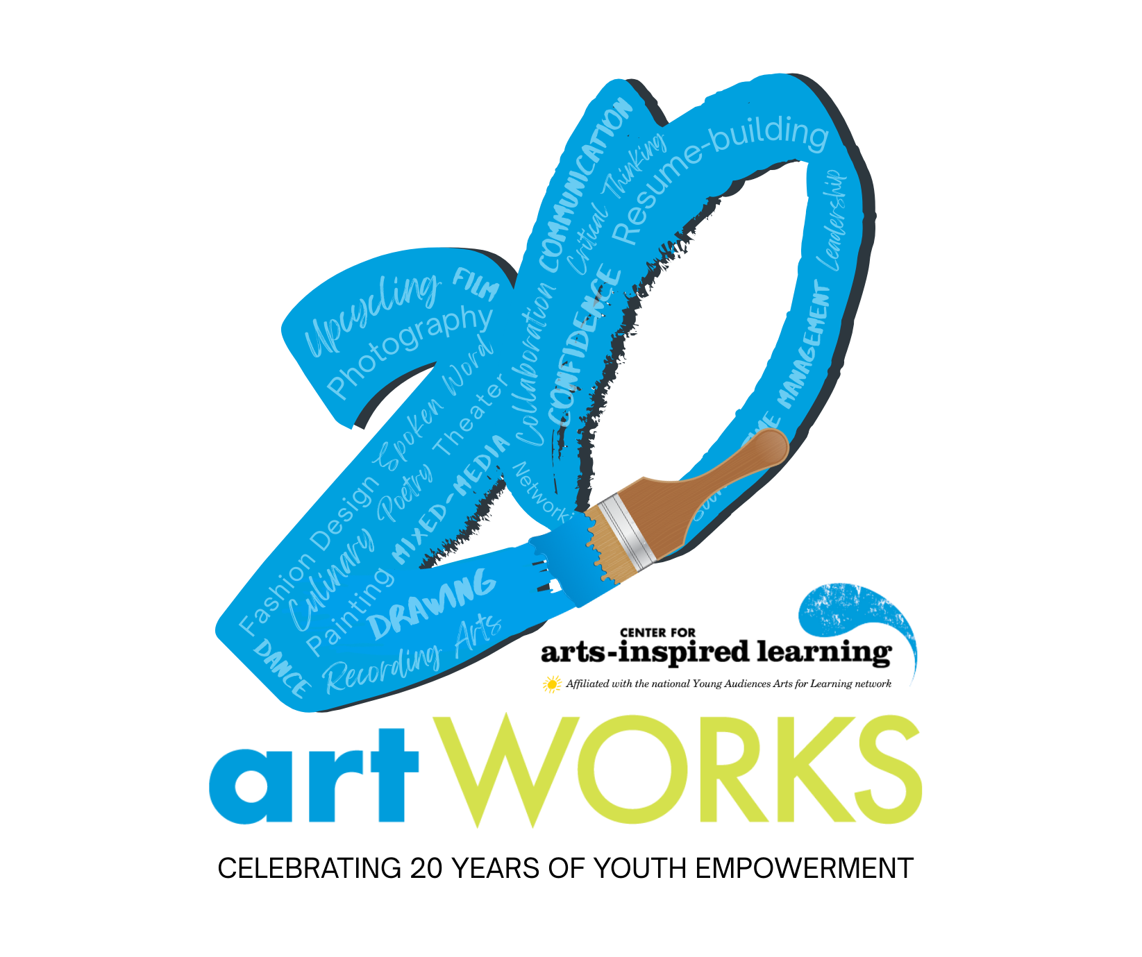 Design #1 - Created by Otis Houtz