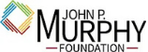 John P. Murphy Foundation
