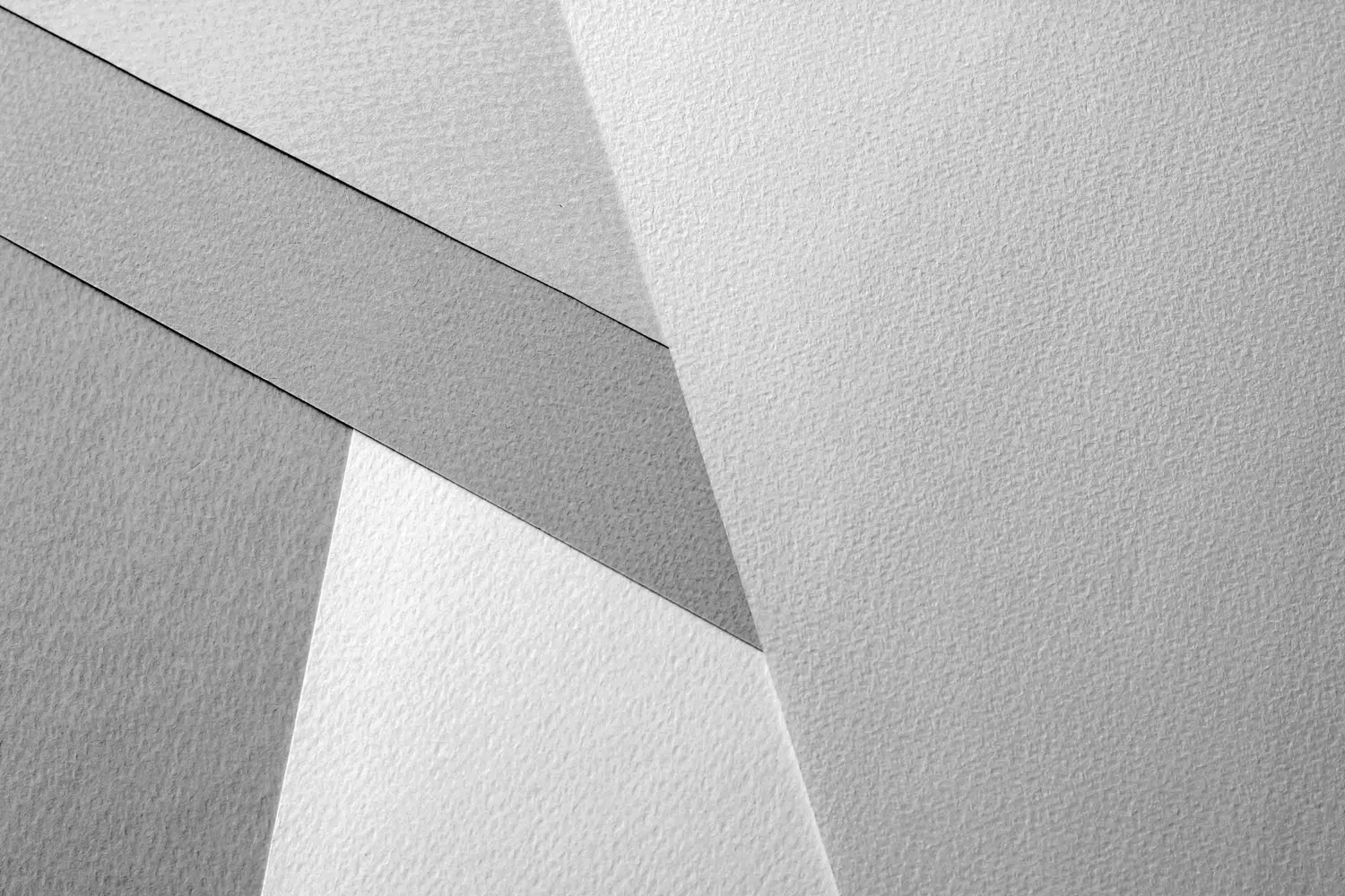 afterschool-artworks-center-for-arts-inspired-learning