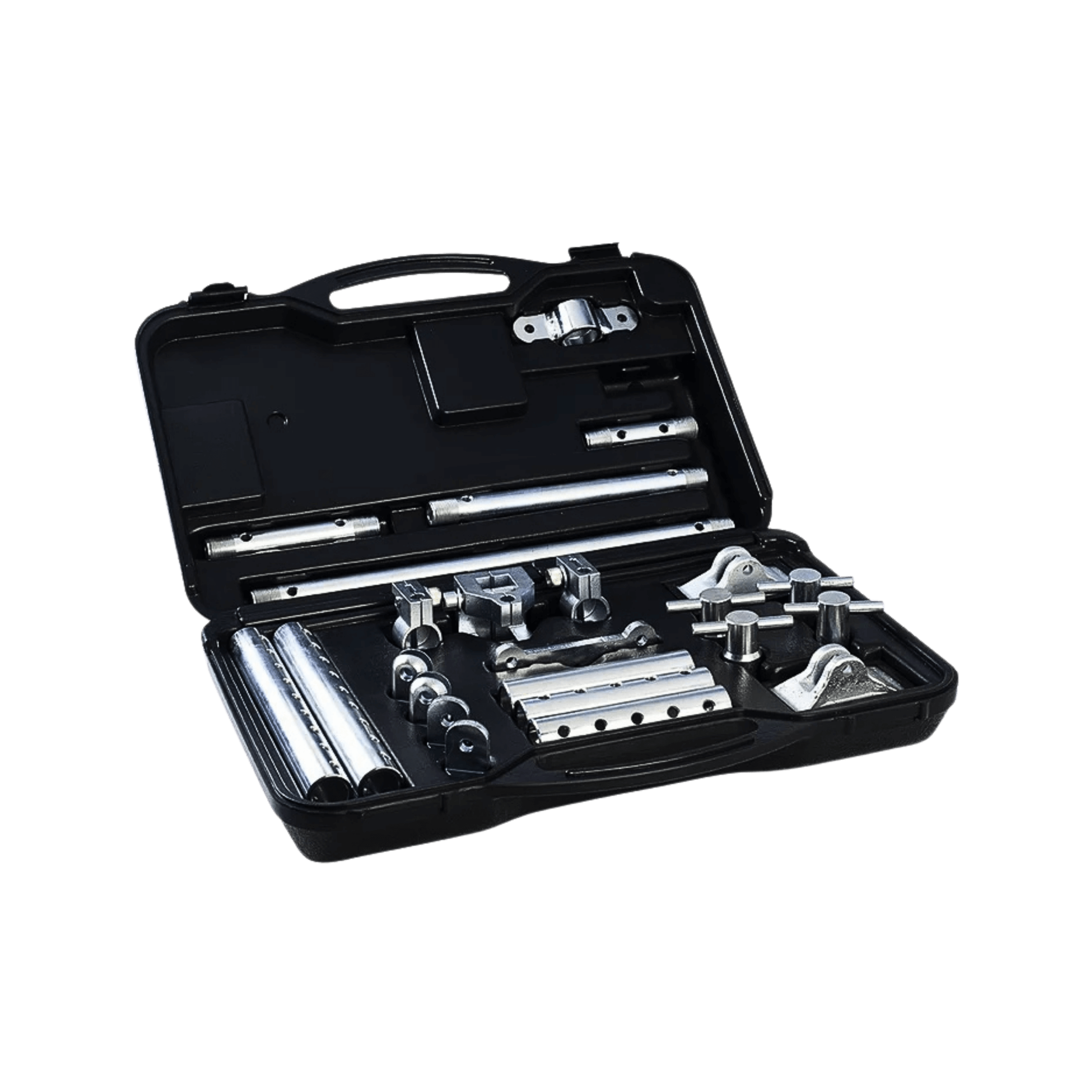 CMO Electro Power Accessory Kit- CMO-KET/IA