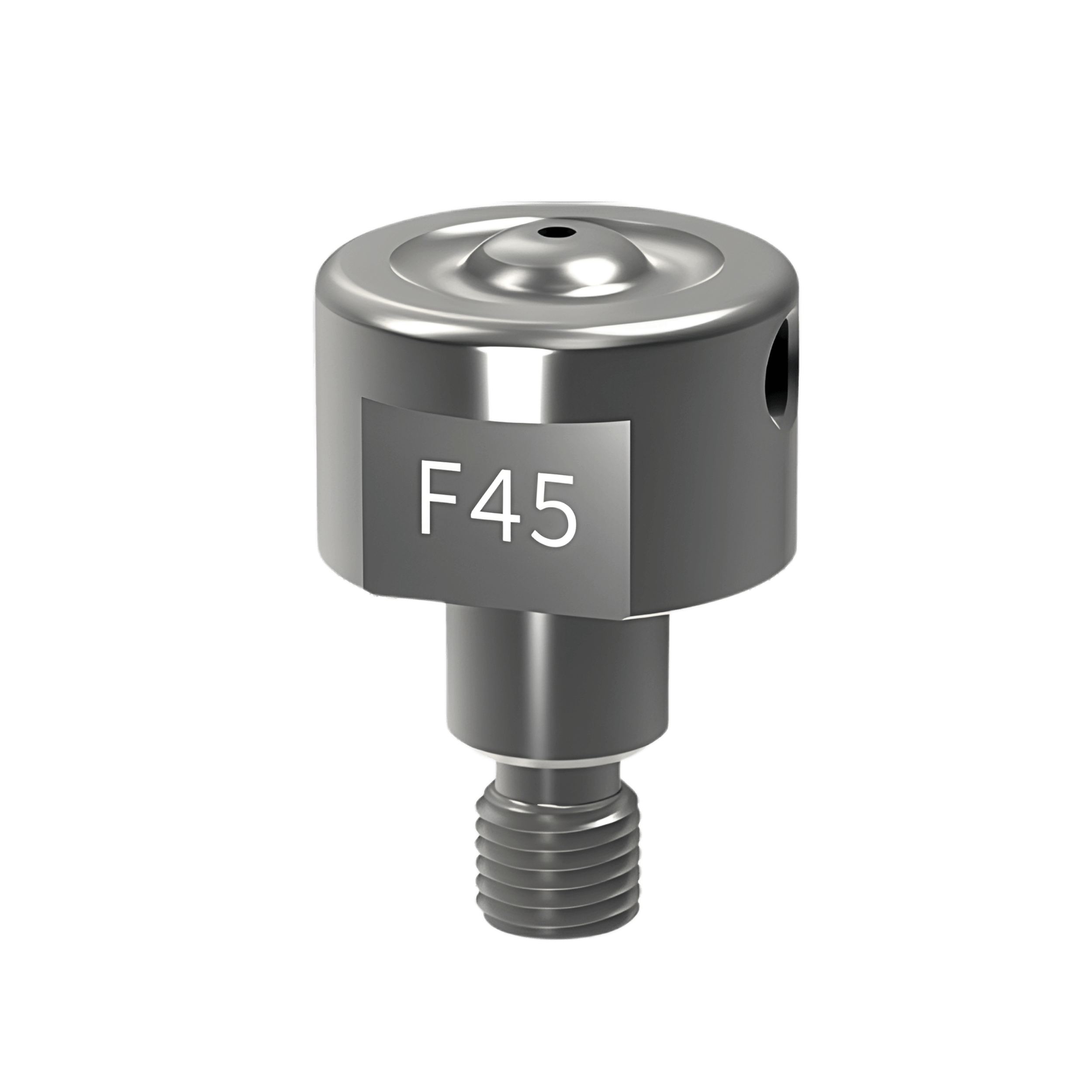 F45 DIE- 083547