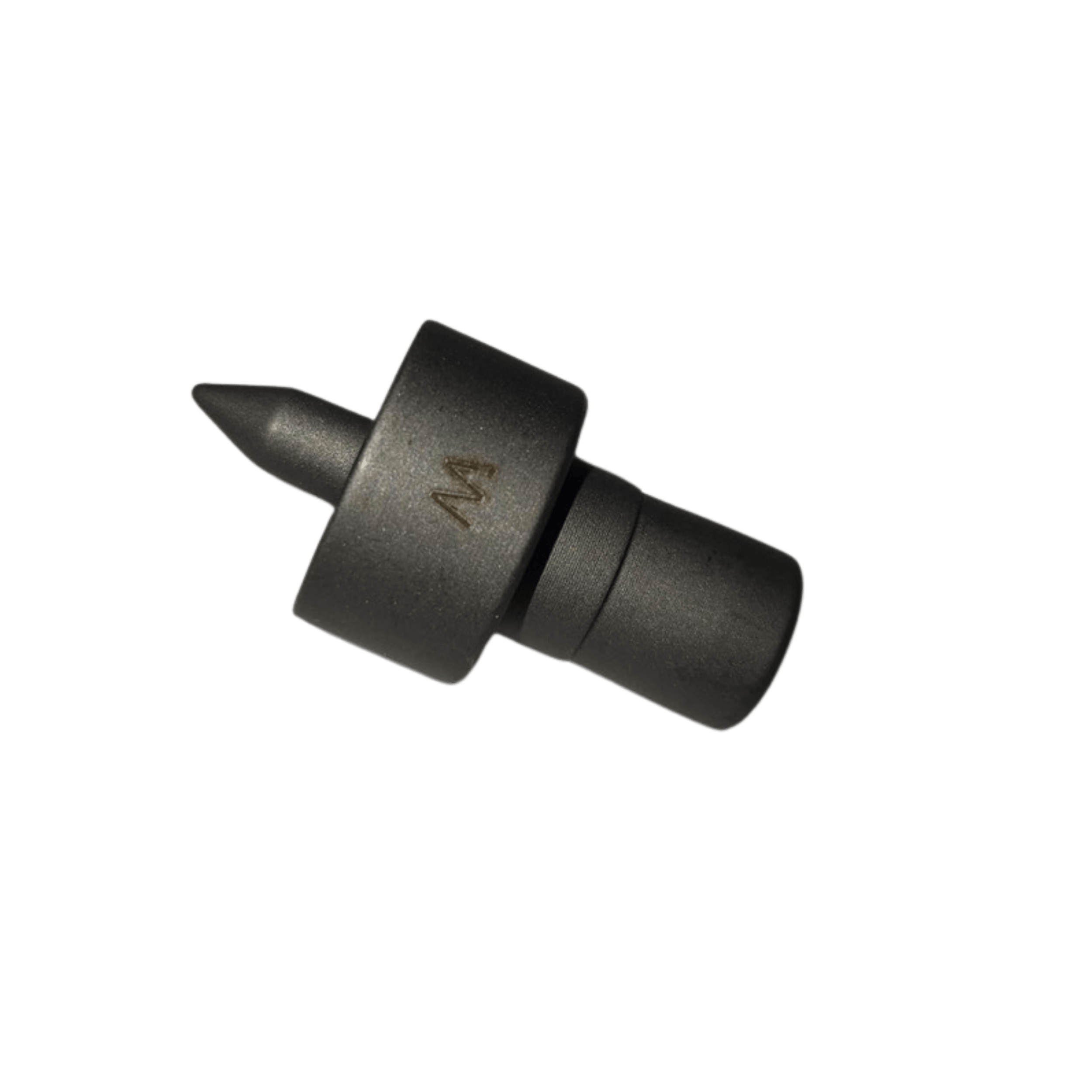 CMO-MN.W Rivet Die | Auto Body Rivet Tool — Shop SOLIDUS