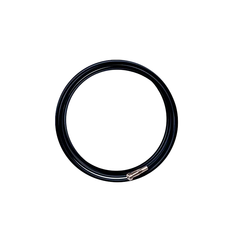 Liner carbon teflon - GYS (039827)