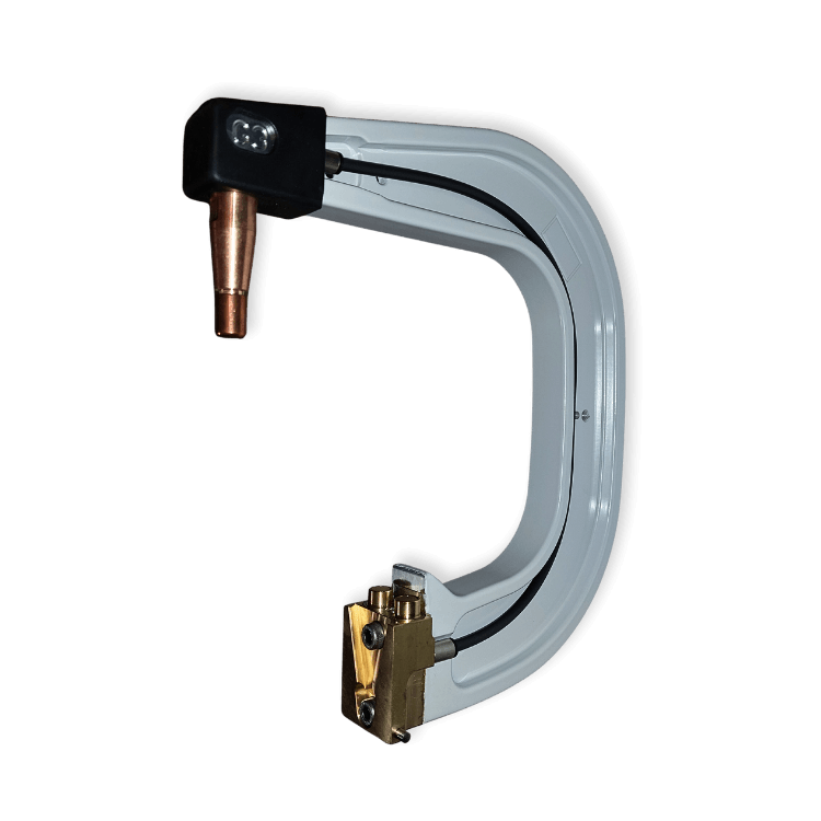 G3 Insulated Reversible Welding Arm – 8 bar / 550 daN - GYS (022782)