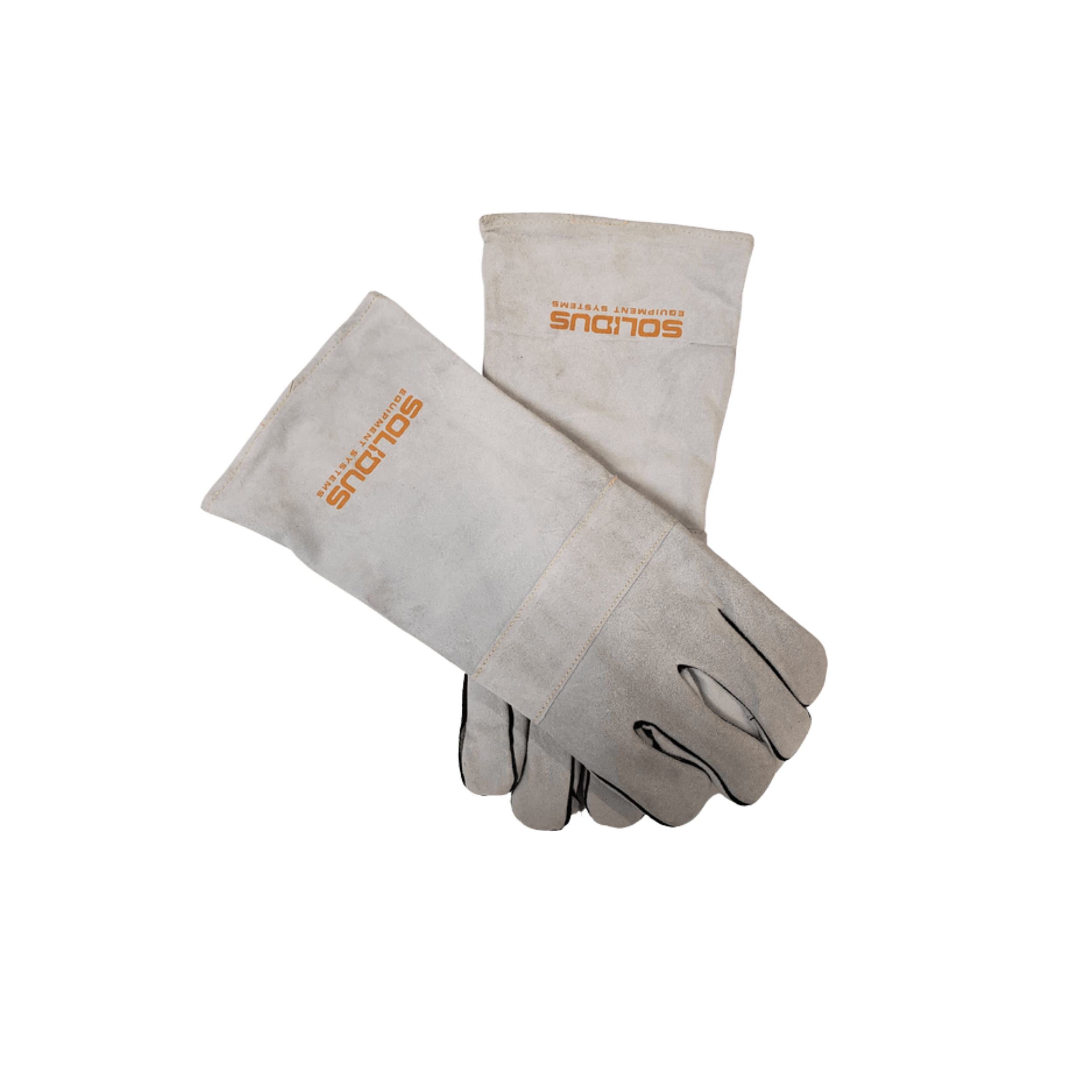 SOL-Welding Glove