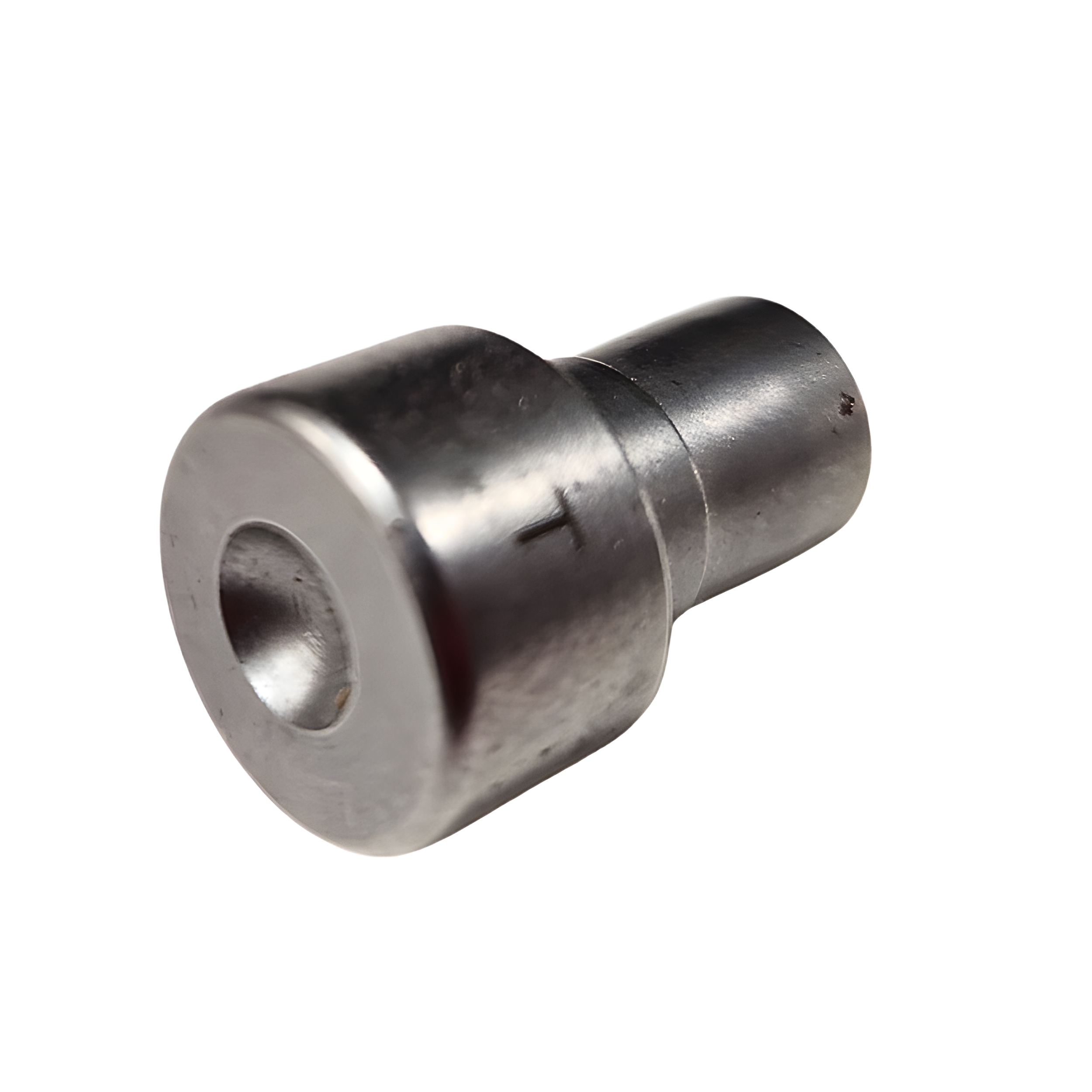 CMO T Die - cmo-mn.t