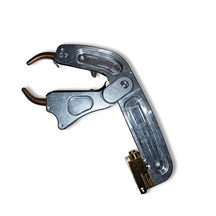 G7 Welding Arm – 4 bar / 150 daN - GYS (022829)