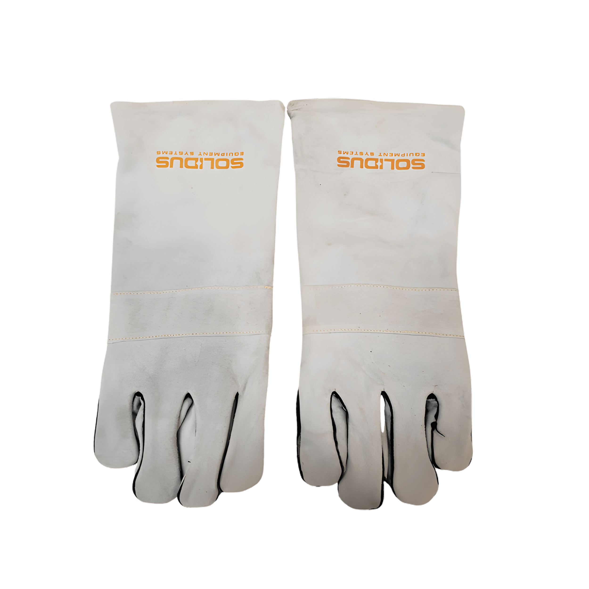 protect your hands with these SOL-Welding Glove (1) (1).png