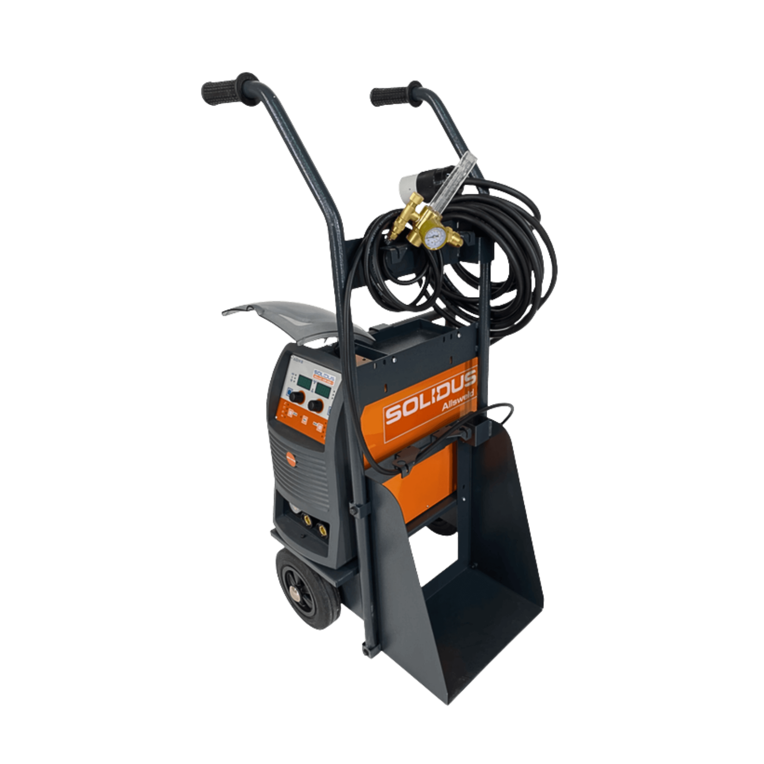 ON SALE! Allsweld ADP-200-1