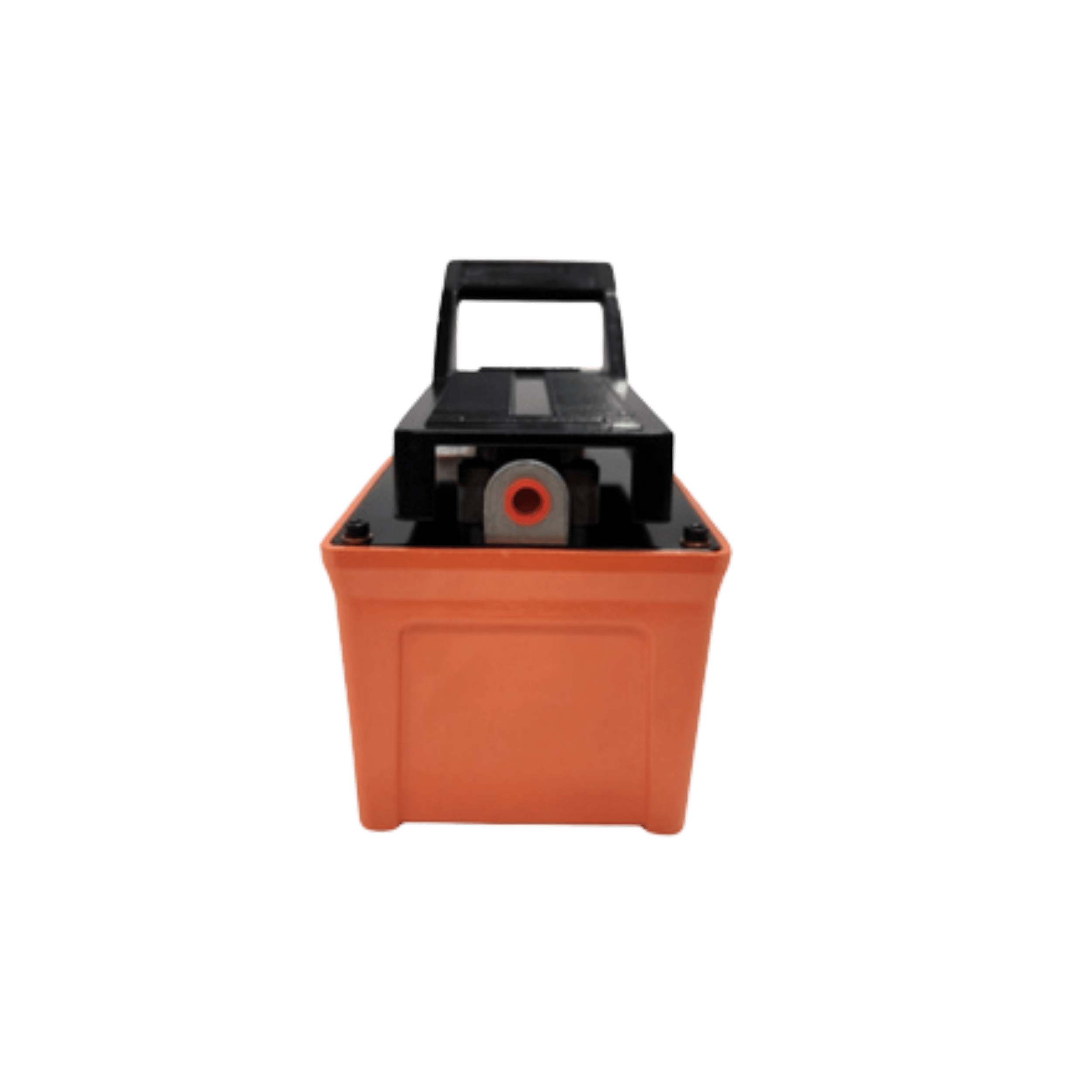 auto body and frame repair machines