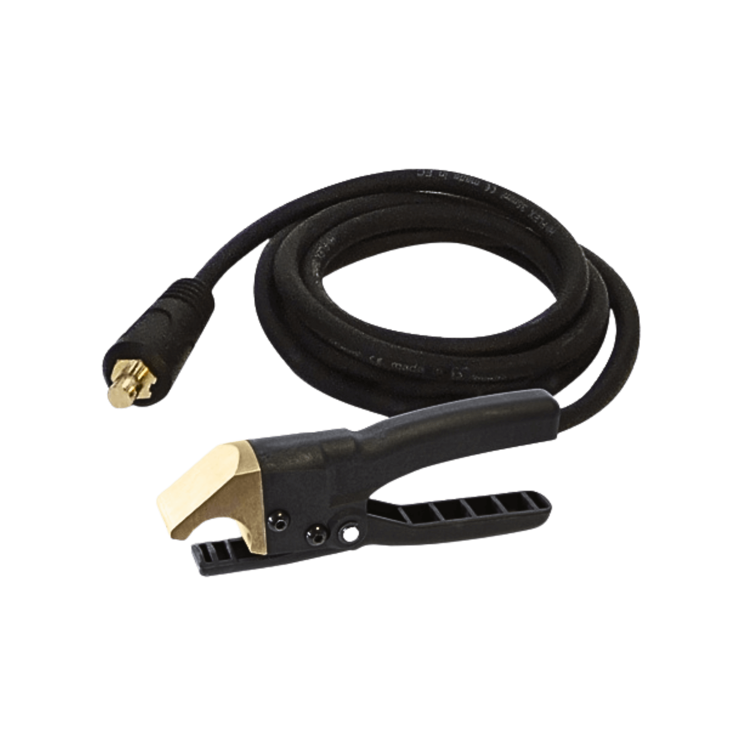 MANULINER CONTACT CLAMP- (051690)