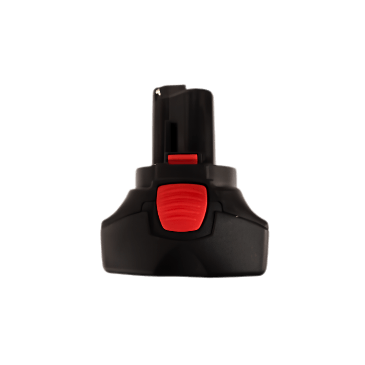 Replacement battery for auto body porta power tools and dent pulling equipment