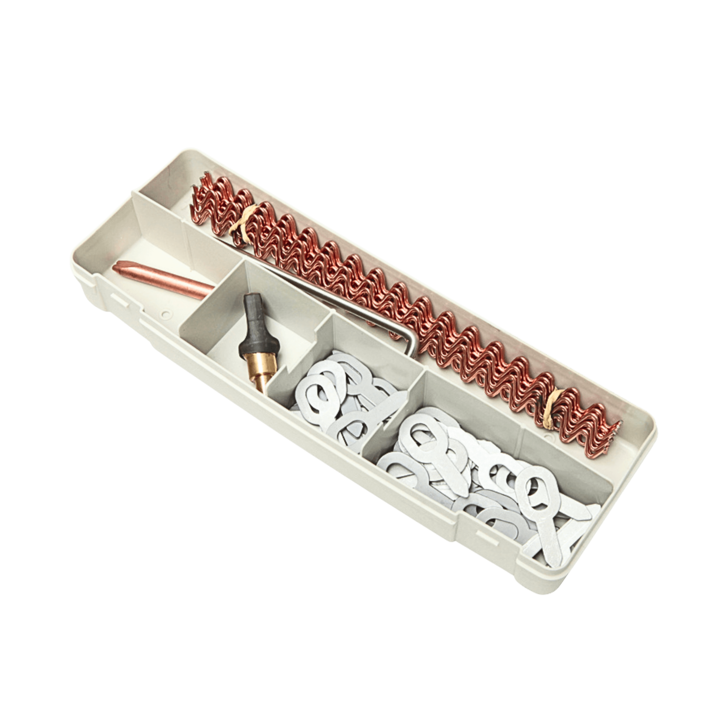 stud welder dent pulling kit wires rings electrodes