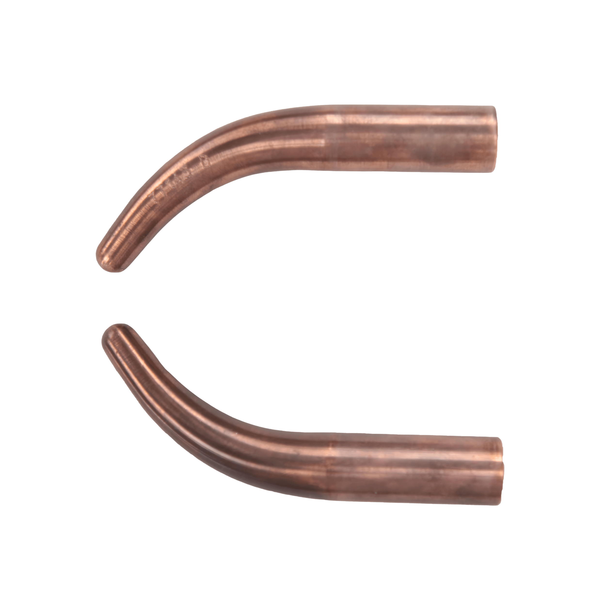 X11 Arm Electrodes -051614