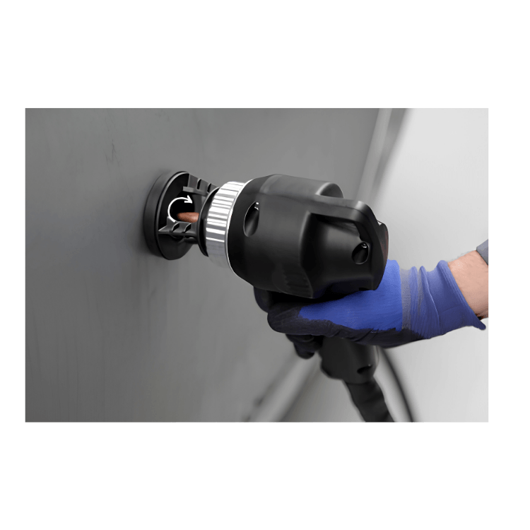 GYS Quick Spot Air Gun V2 dent pulling tool 057340 (1).png