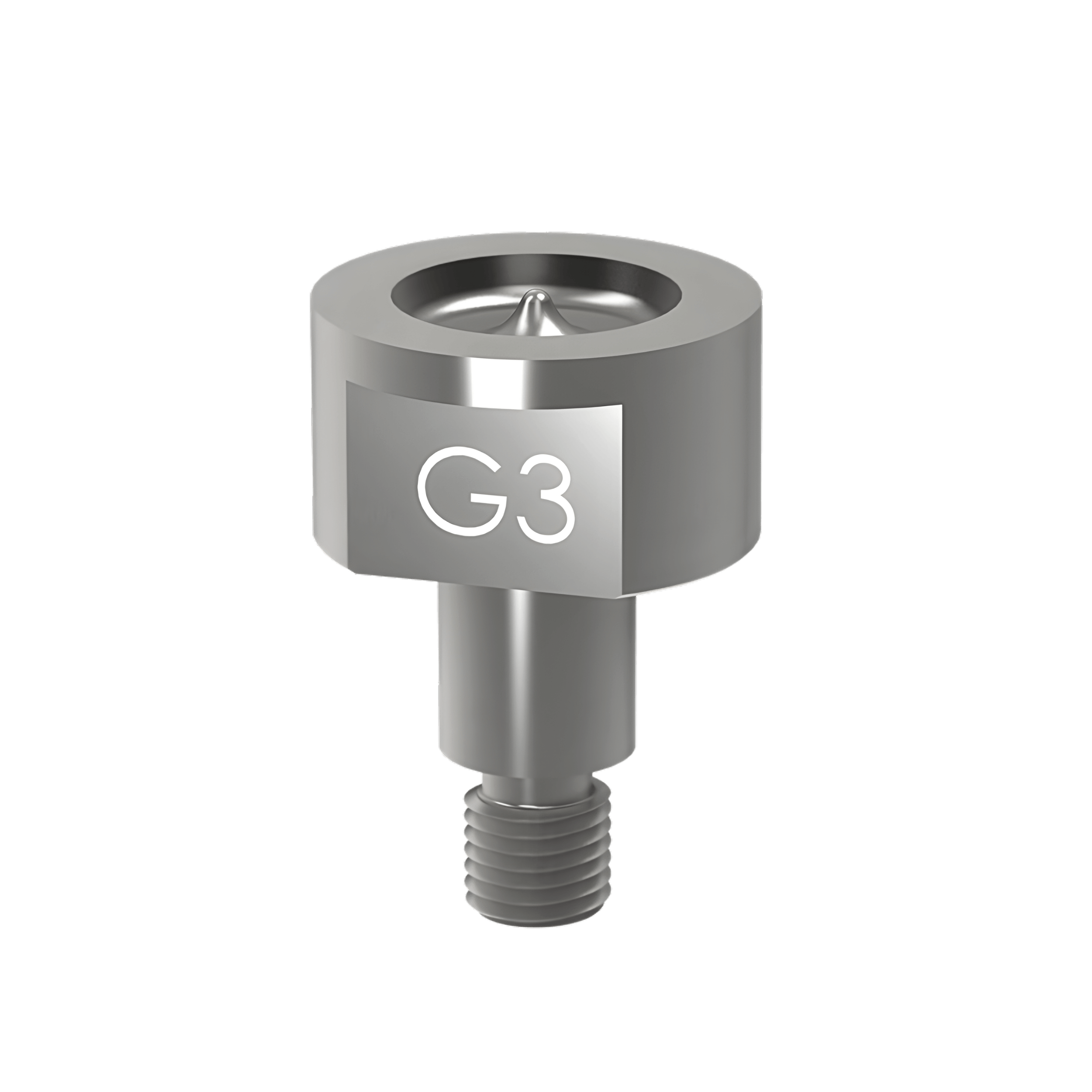 DIE G3 FOR RIVETERS 10T/10T.PP- 057197