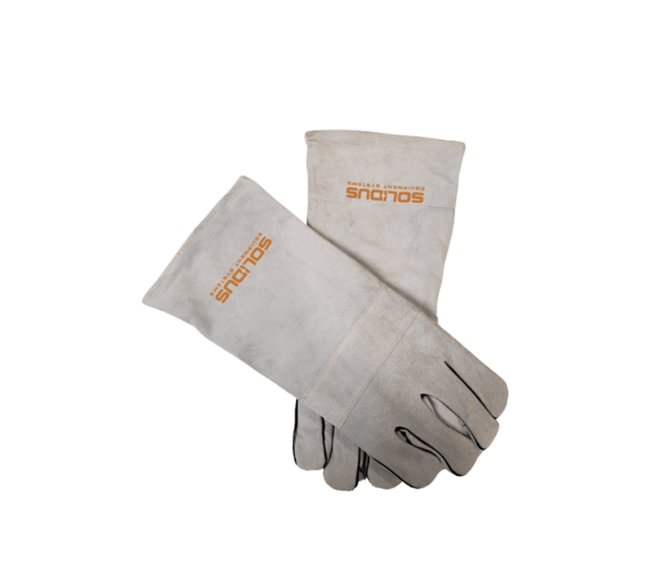SOL-Welding Glove