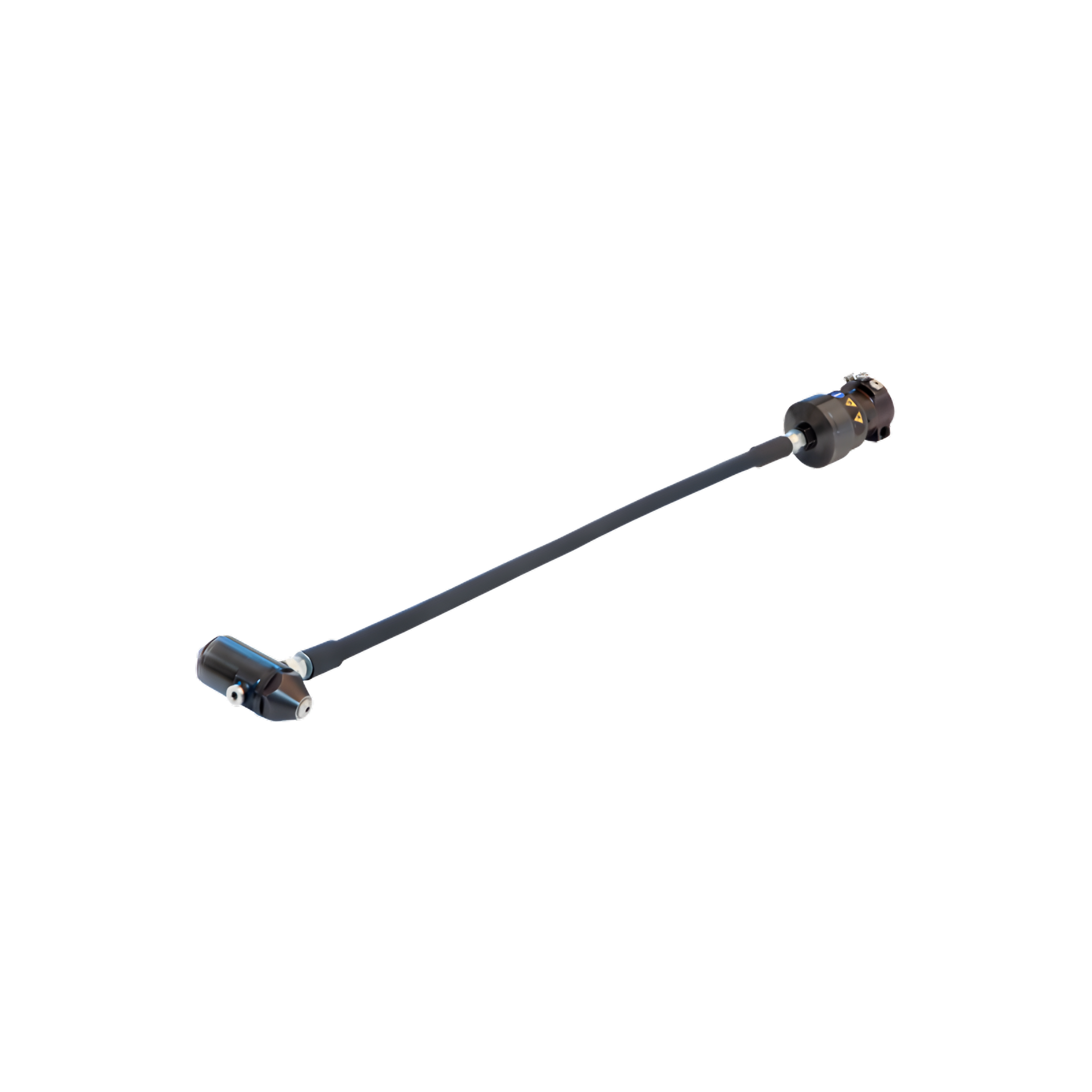 Extension for Riveting Machine 8t Push Pull | Collision Repair ...