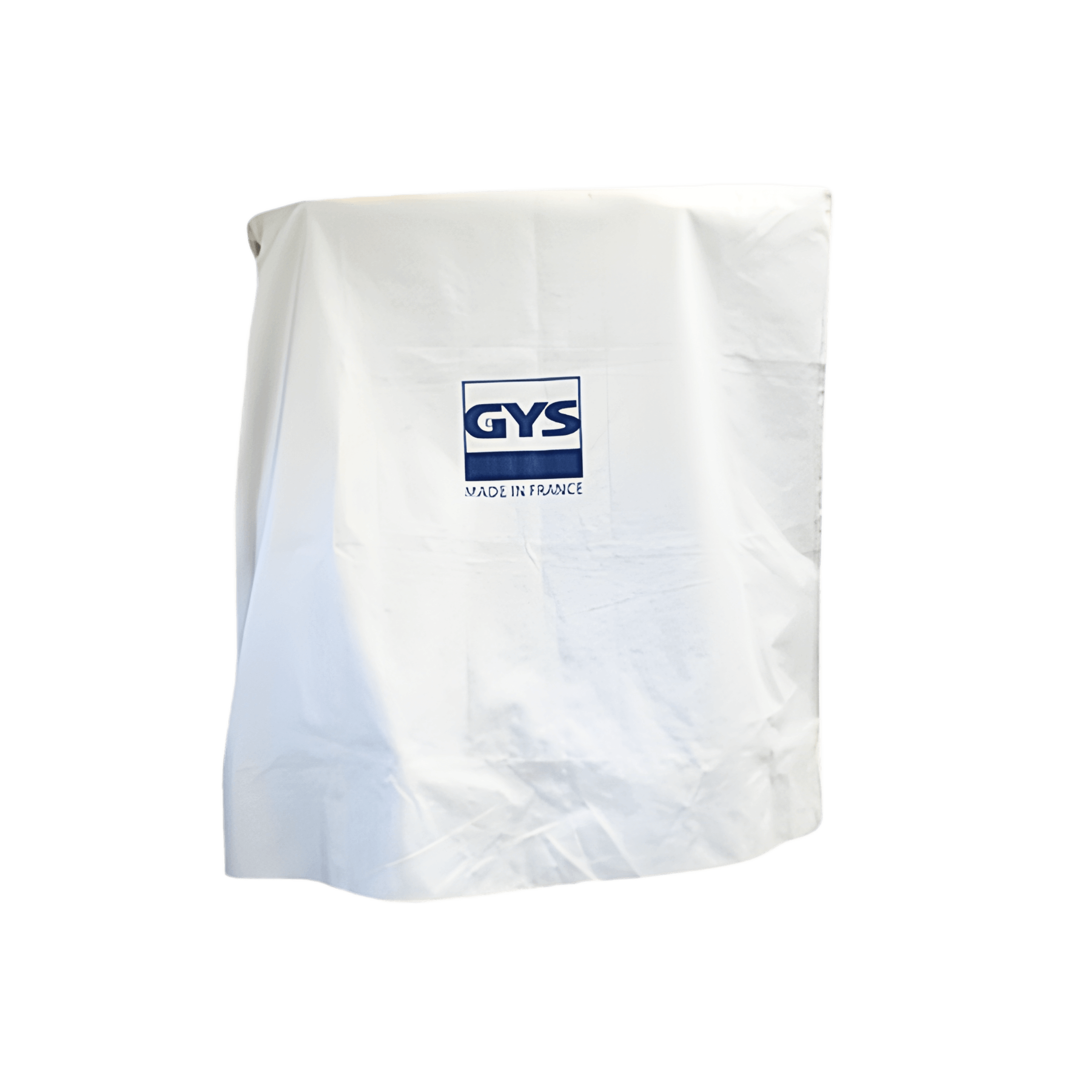 PROTECTIVE COVER GYSPOT BP / PTI-s7 / EXPERT / PWD 160LG/220LG- 050853