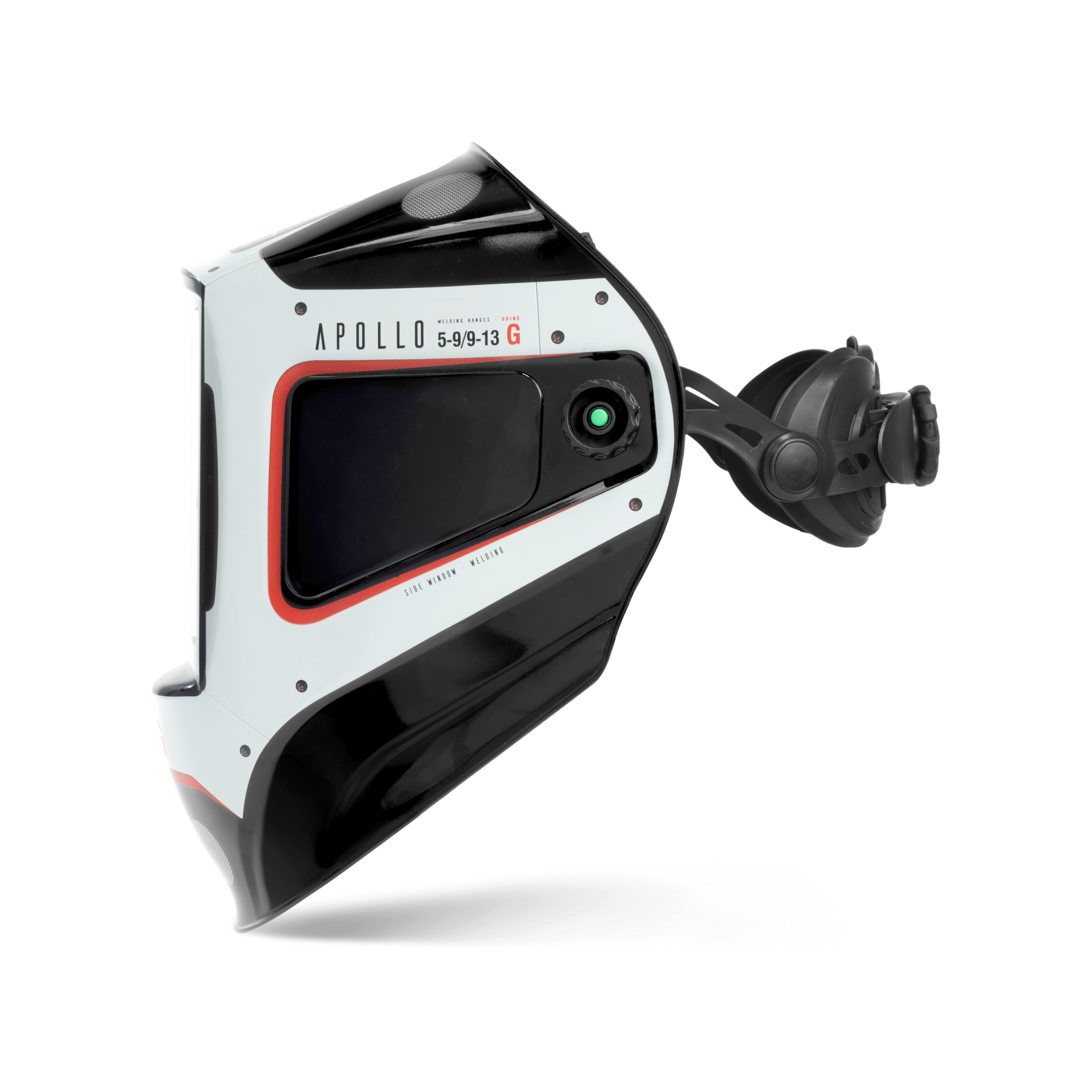 Apollo +5-99-13 TrueColor Welding Helmet 068681 (2) (1).png