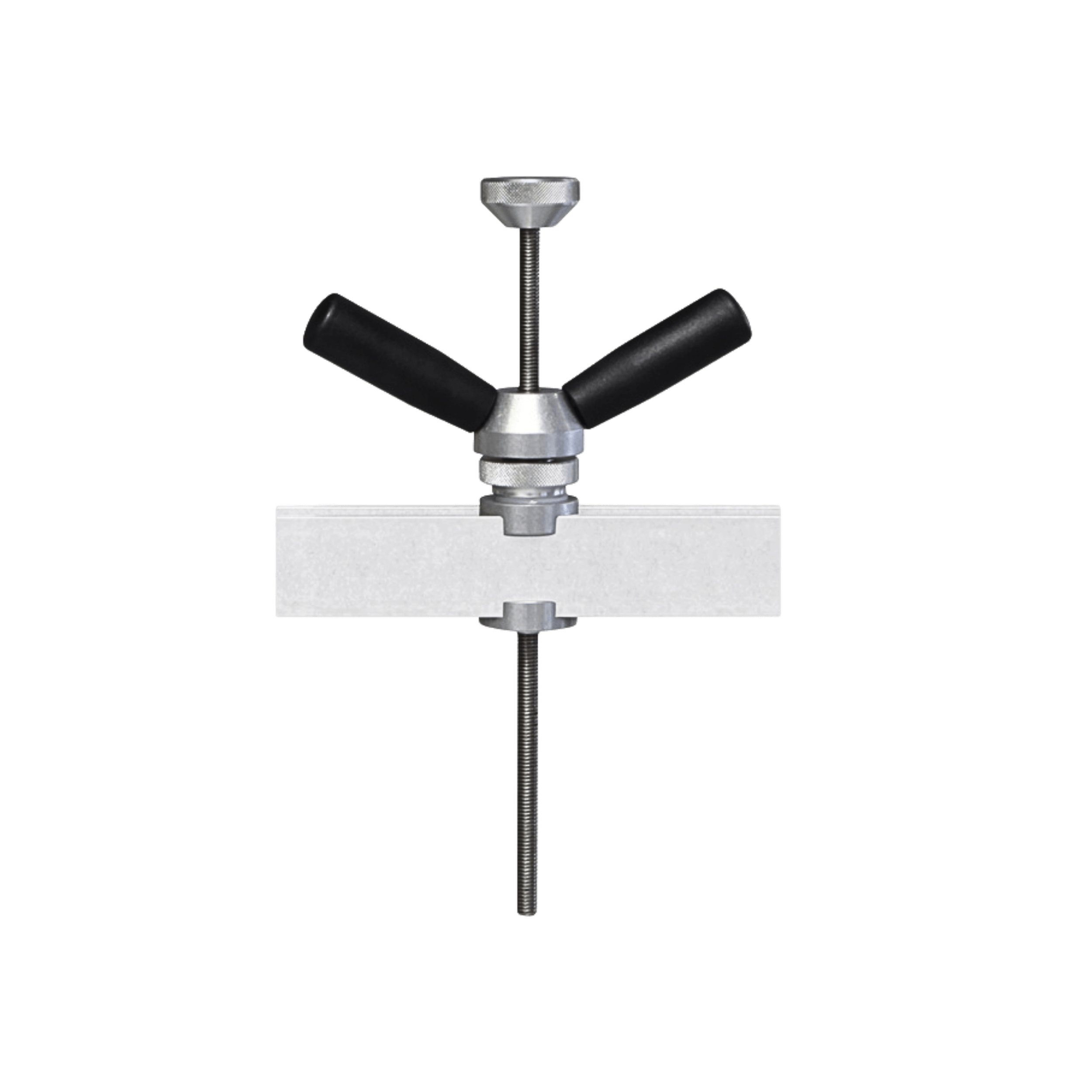 Standard Leveling Bar Rod – (056800)