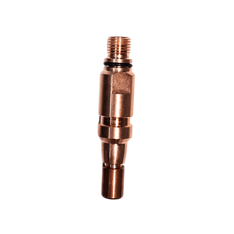 GYS 90284 spindle for collision repair spot welder