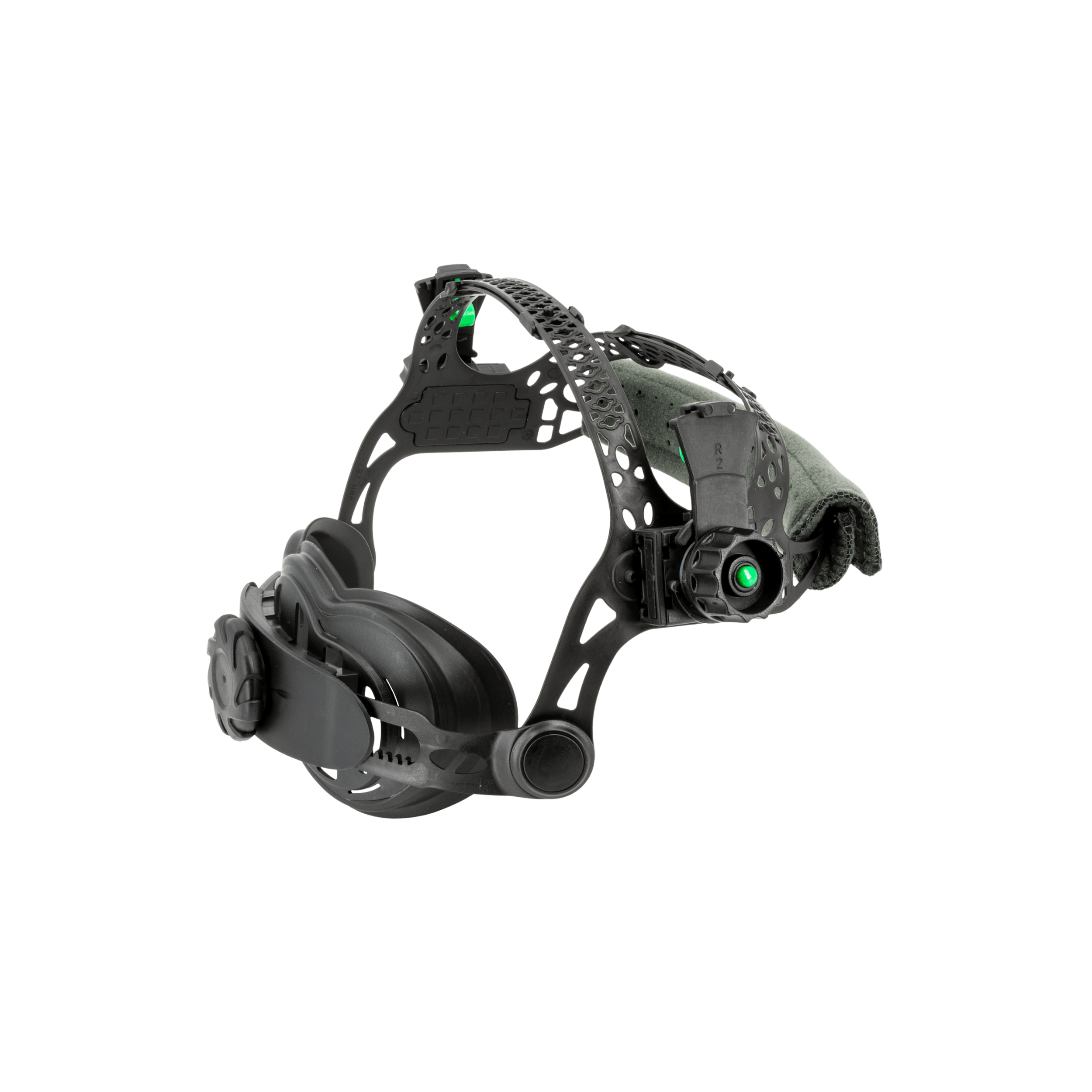 Panoramic 3XL True Color Welding Mask (3) (1).png