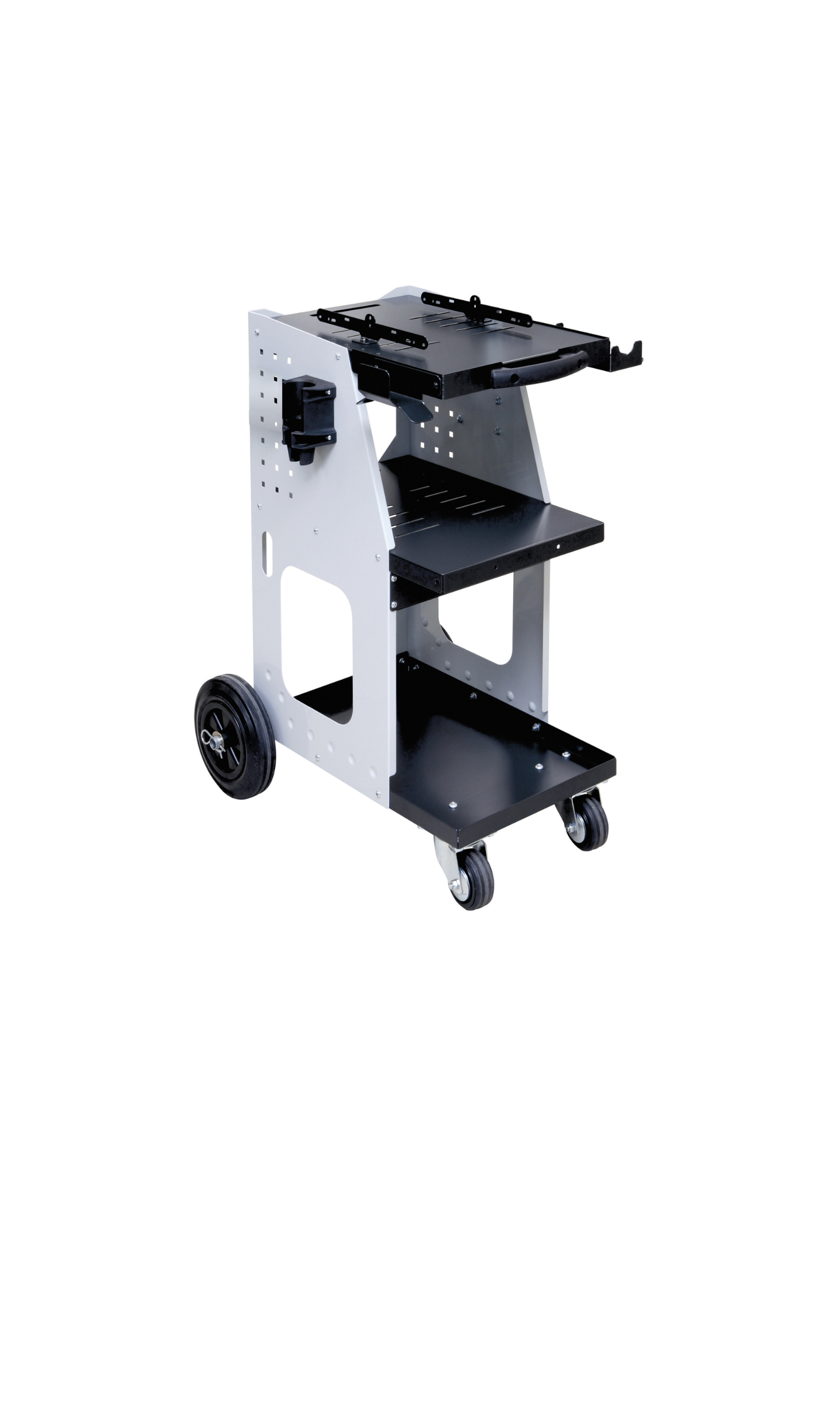 TROLLEY UNIVERSAL 800 - GYS (051331)