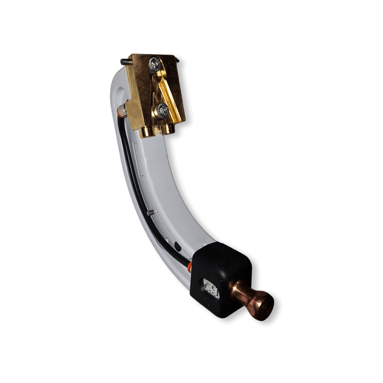G2 Insulated Welding Arm - GYS (022775)