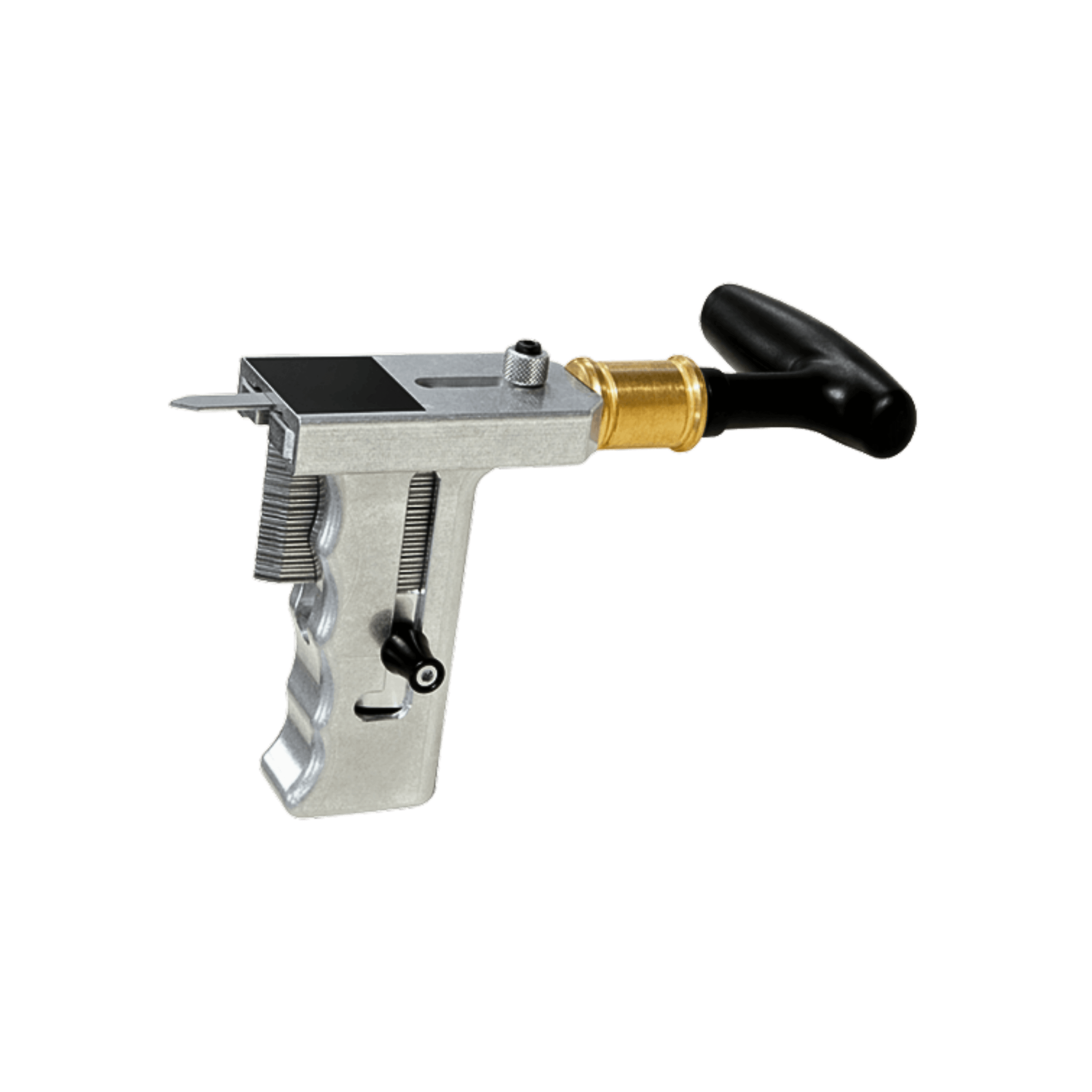Ring Loader Machine Ringmatic Ring Loader for Dent Pulling Machines-(052154) — Shop SOLIDUS