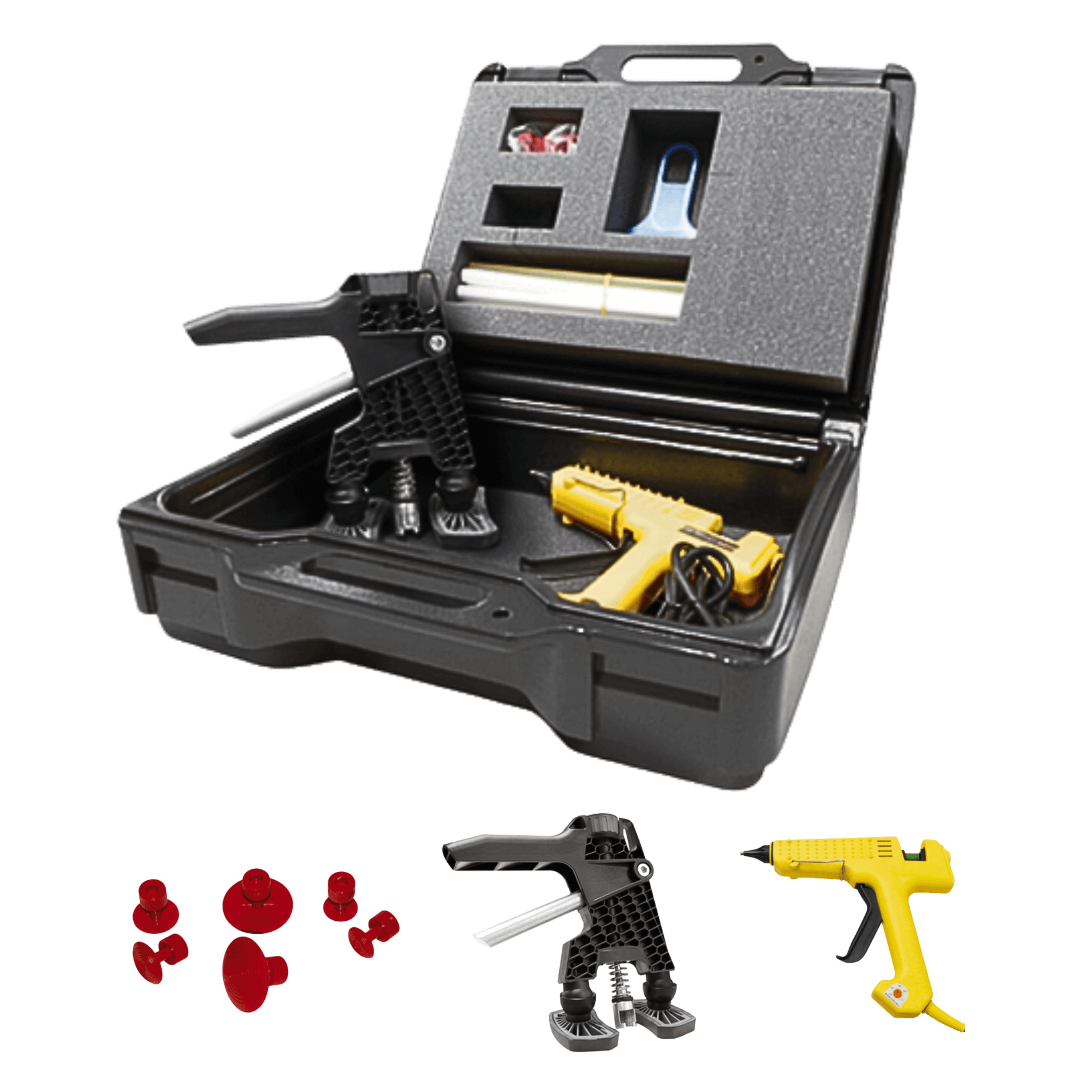 Glue Puller Pro- 059160