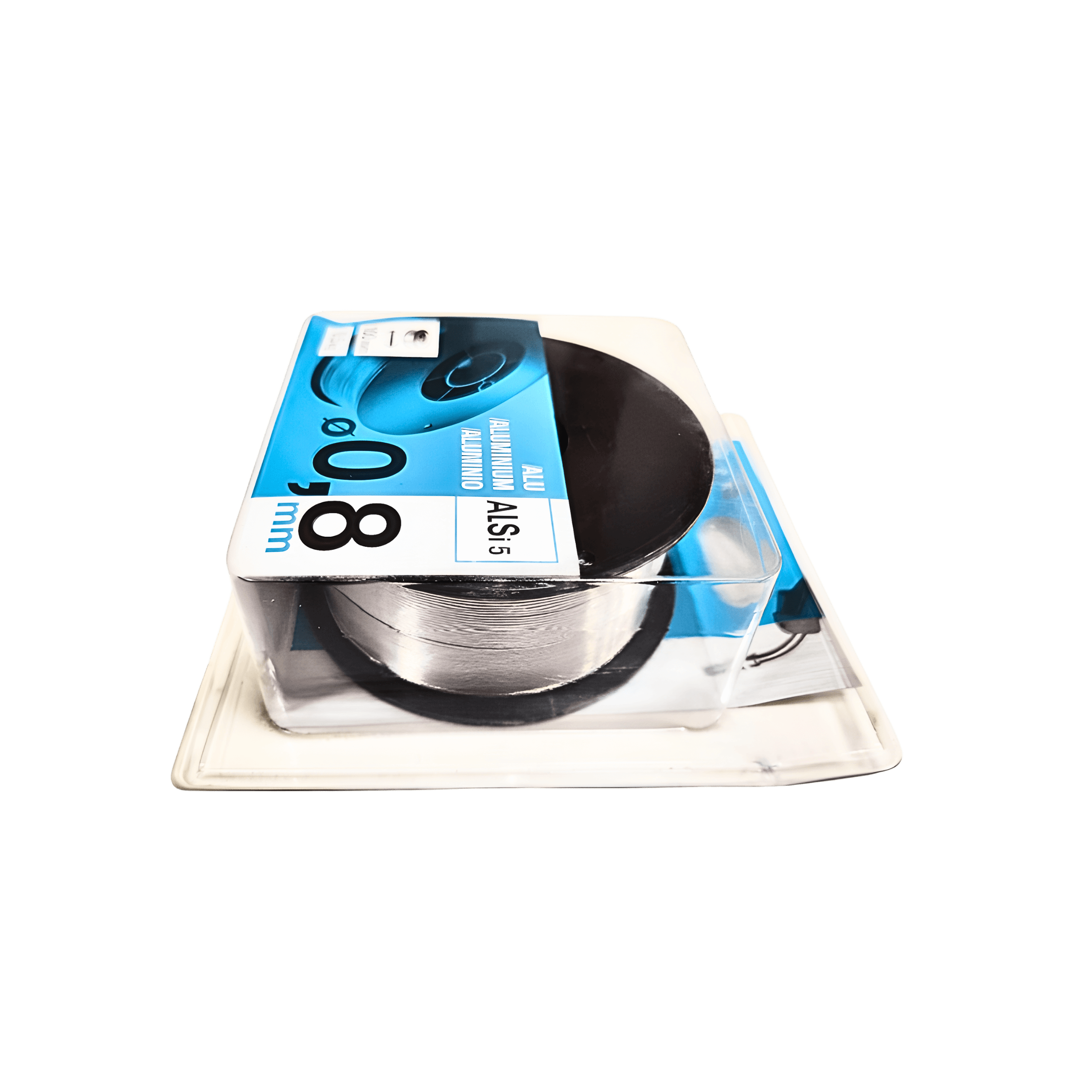 ALSi5 Alu 0,8 (1) (2).png Welding wire