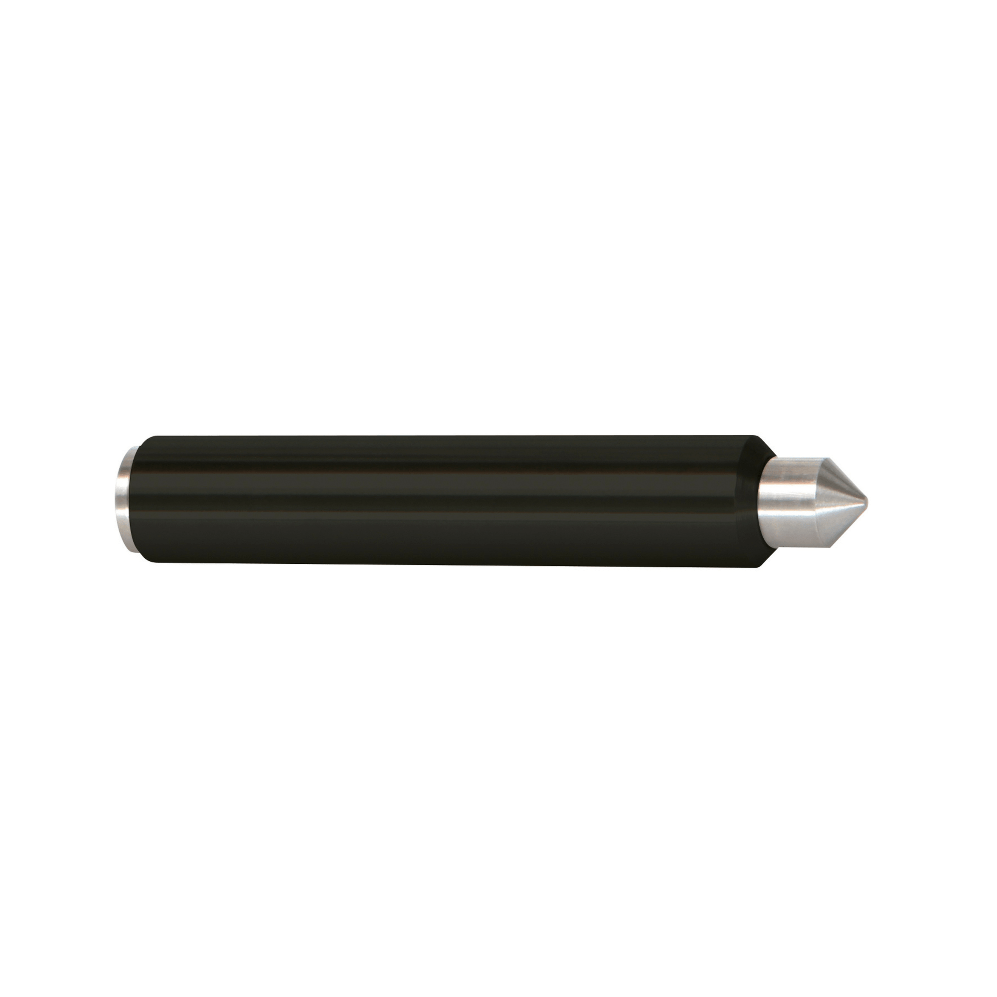 RIVET CENTER PUNCH- GYS (048379)