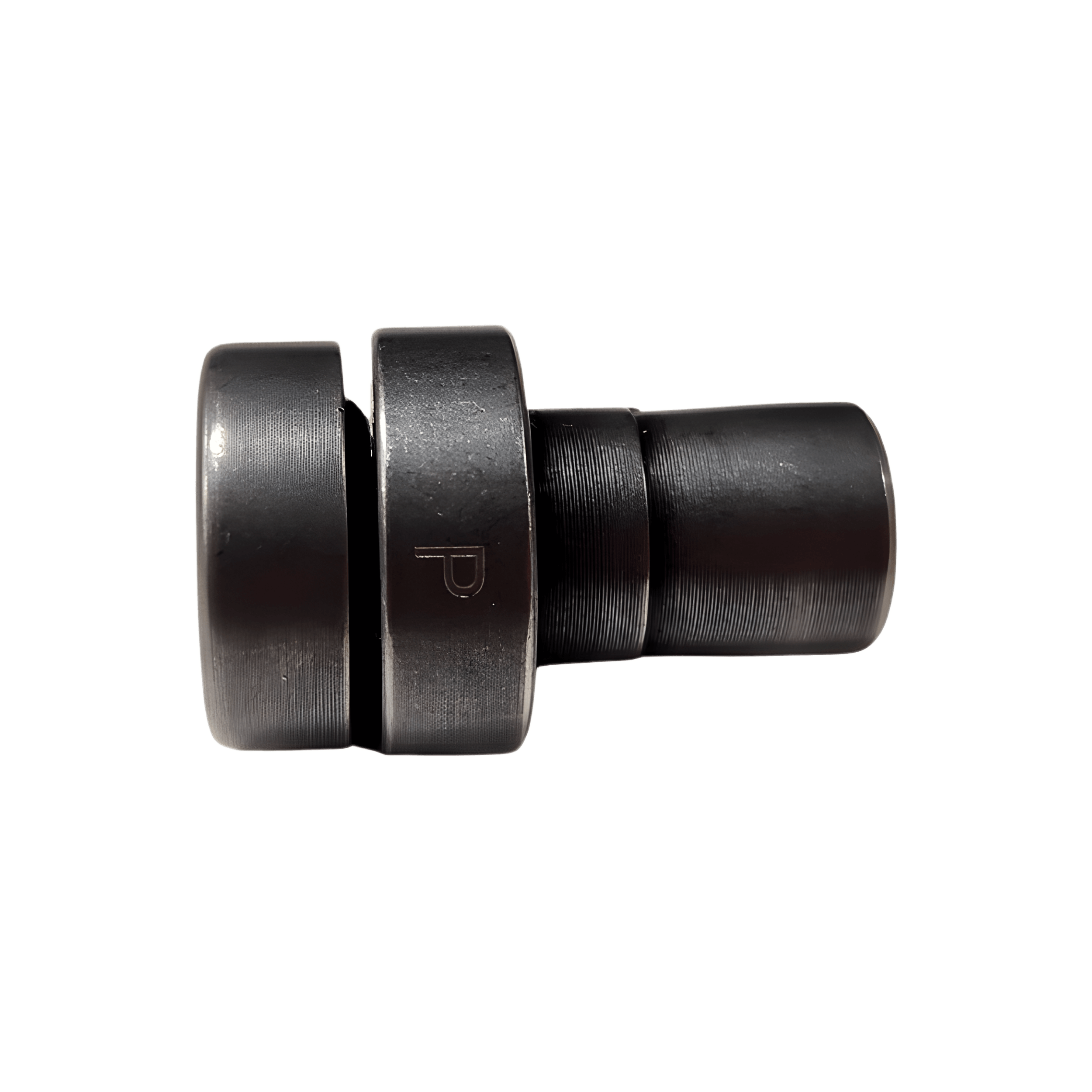 CMO P DIE - cmo-mn.p