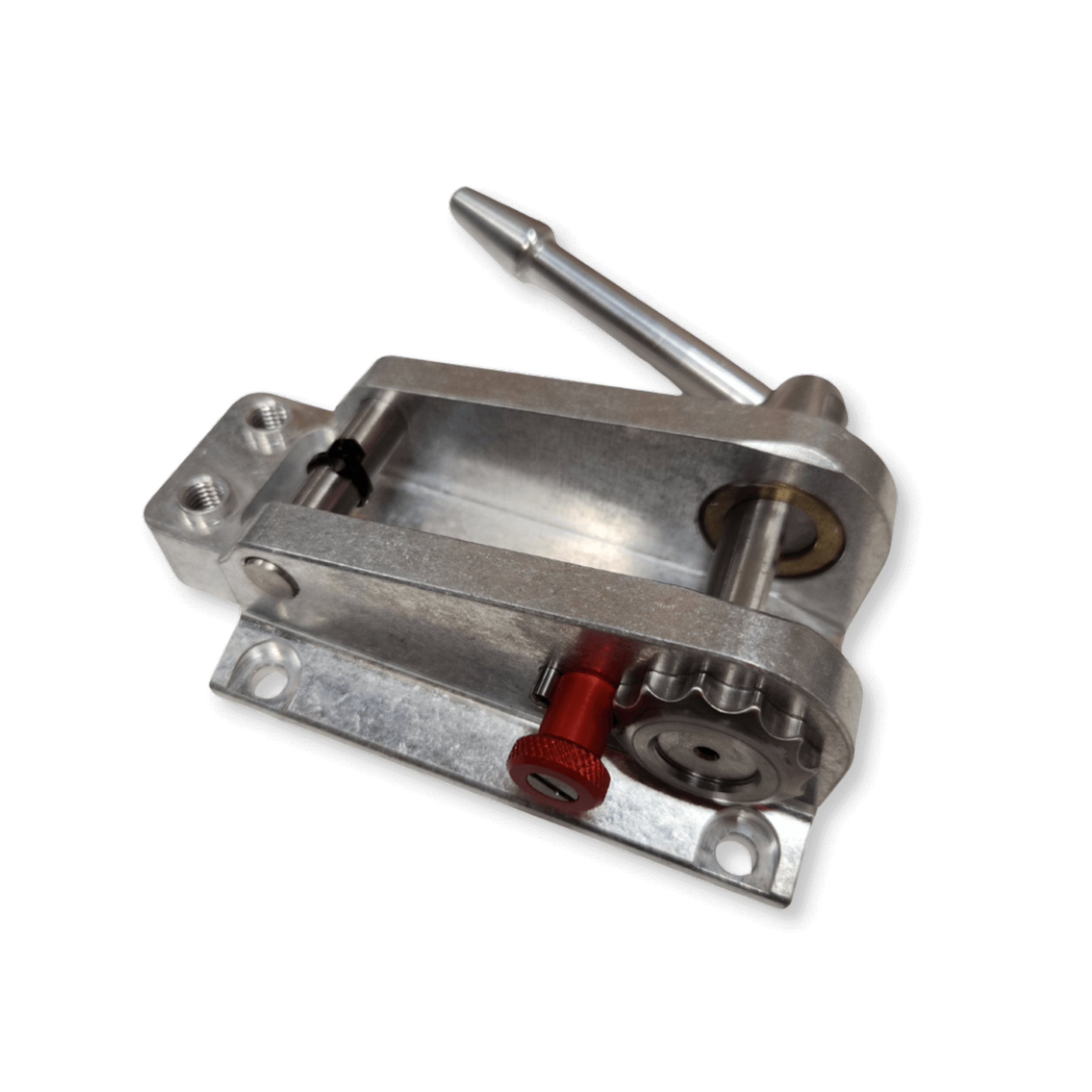 PTI ARM SUPPORT KIT- 077577