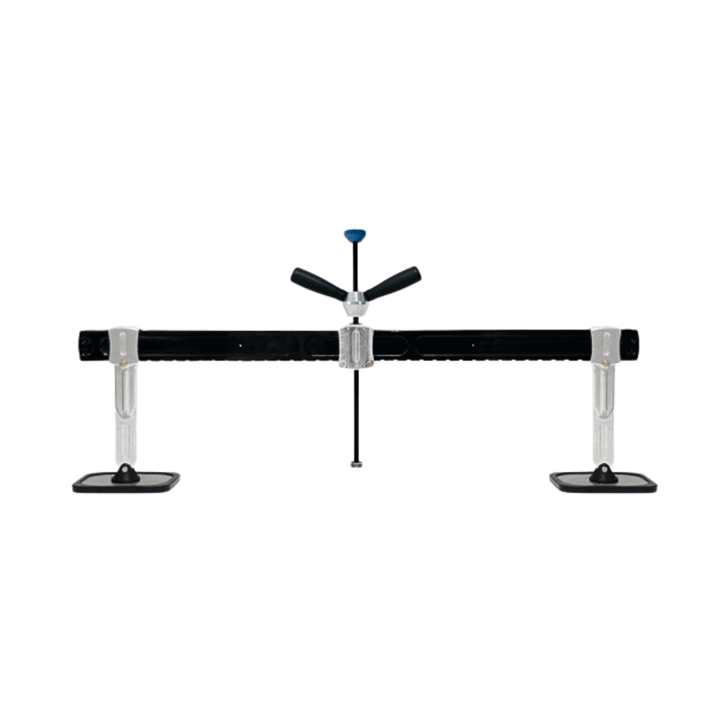 Premium Pro Dent Pulling Bar 900mm – Collision Repair Leveling Tool (071643)