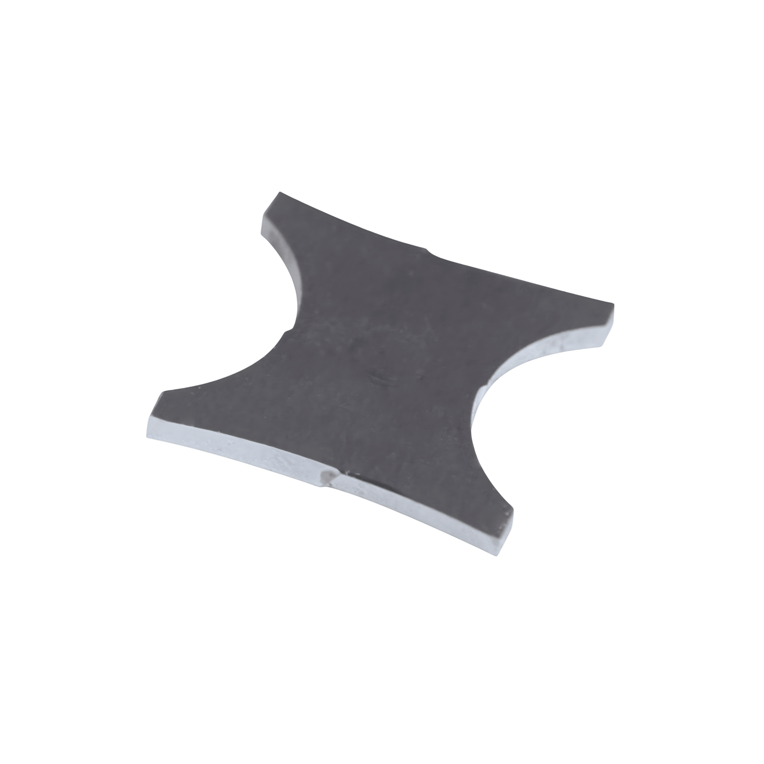 CAP-SHARPENER BLADE- 052857