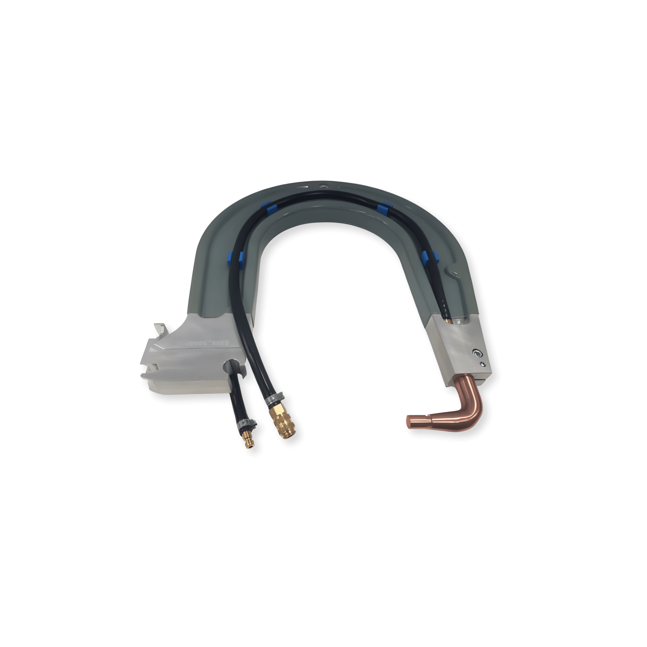 Elma Arm 350 Collision repair consumables