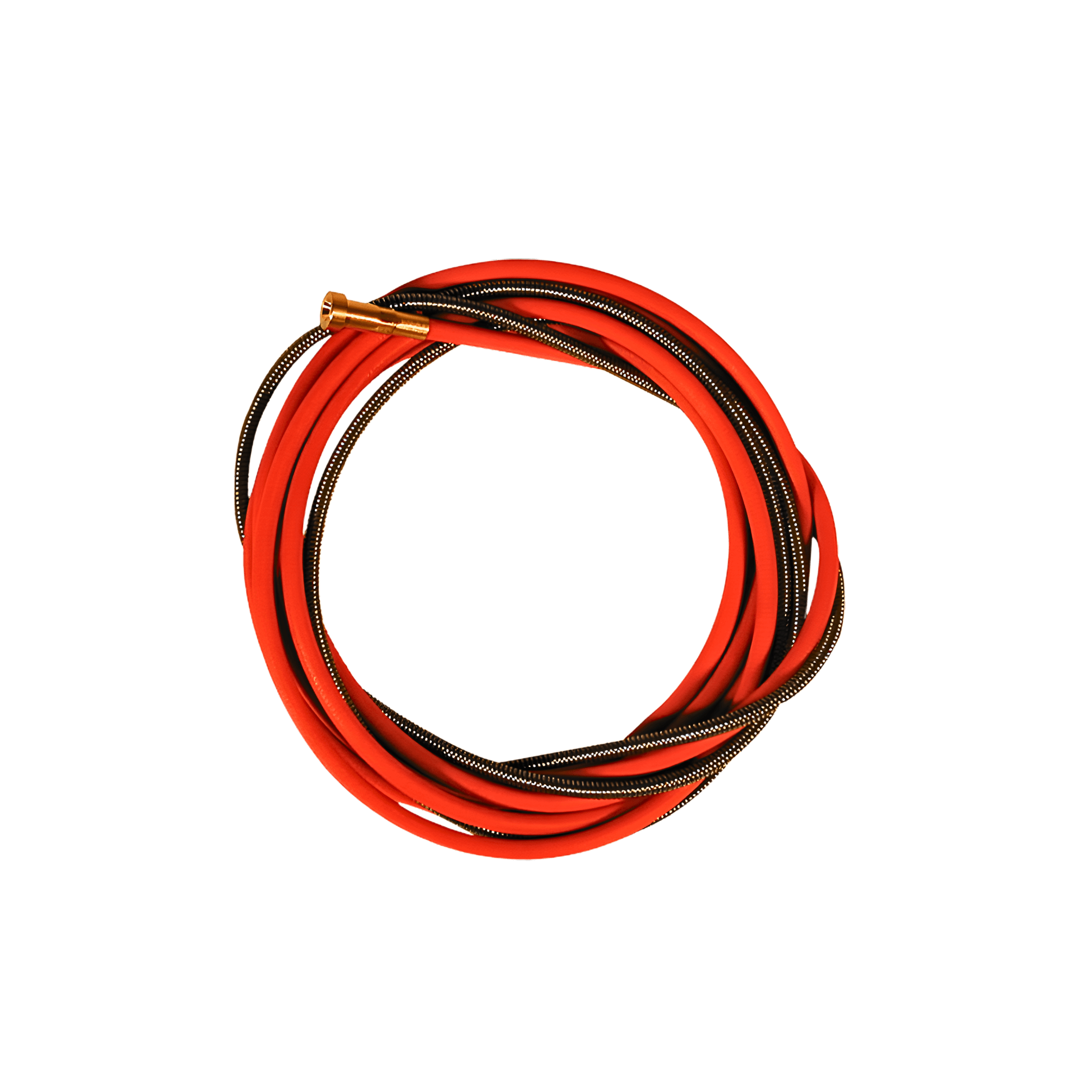 Liner Metal-Steel-041608