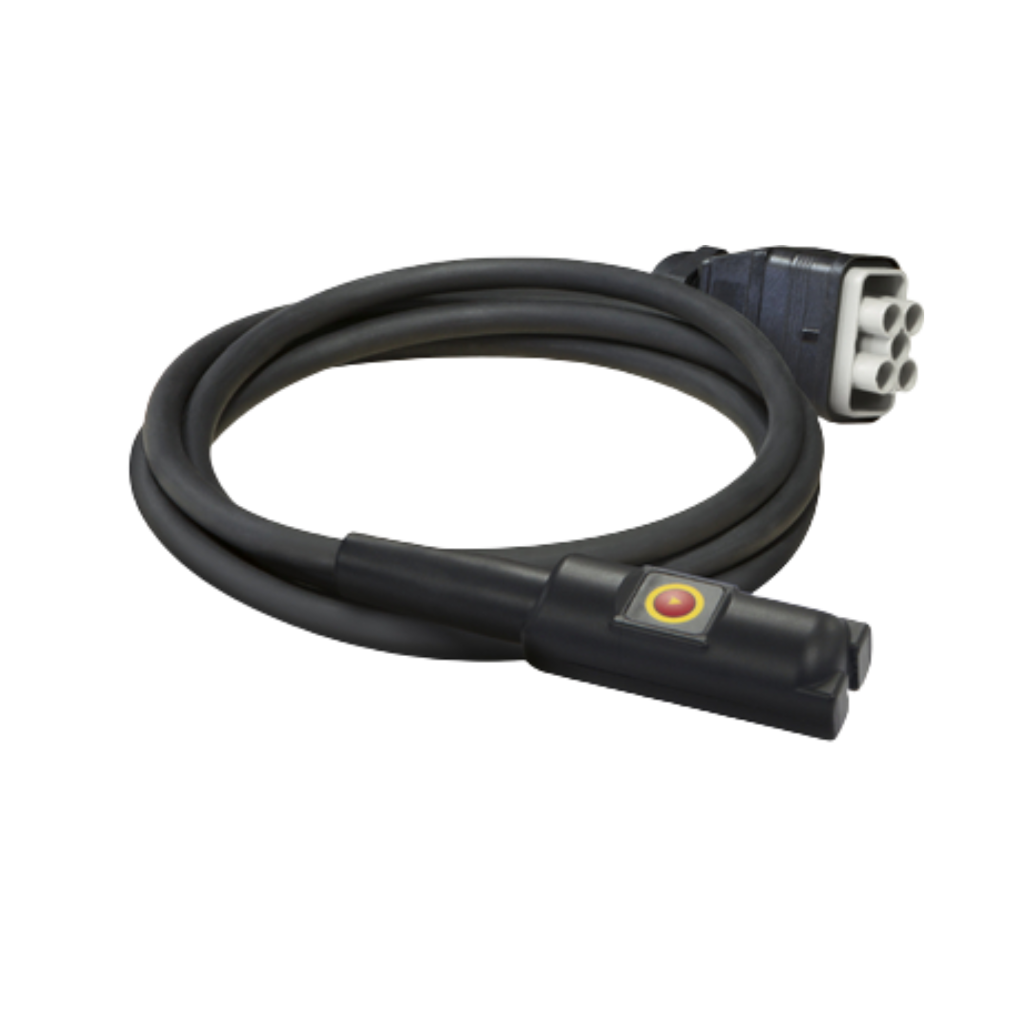 Paintless dent removal inductor GYSDUCTION AUTO.png