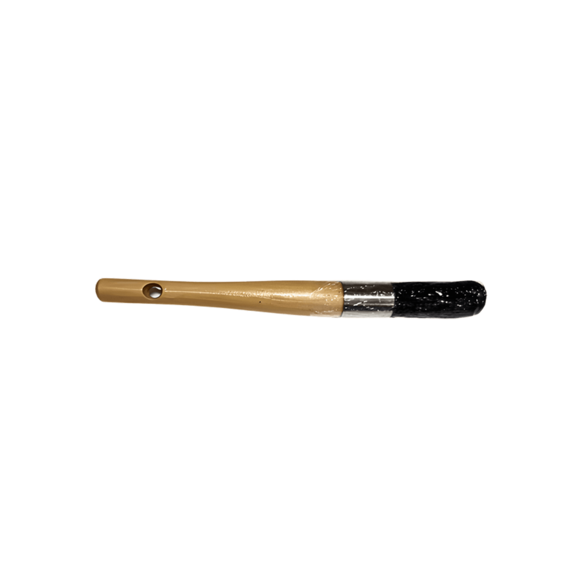 Round Brush
