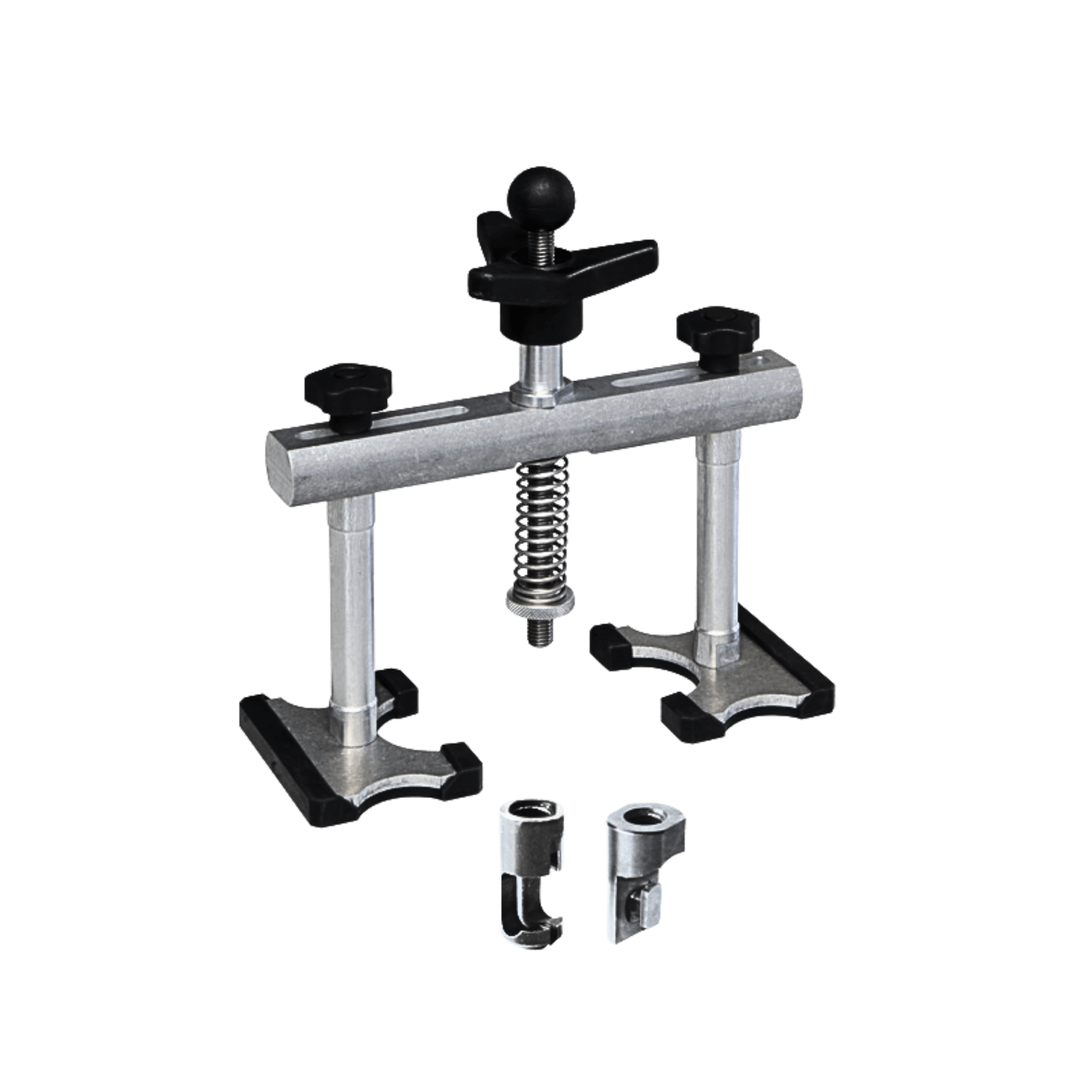 Aluminum Dent Puller Bridge Tool (051003)