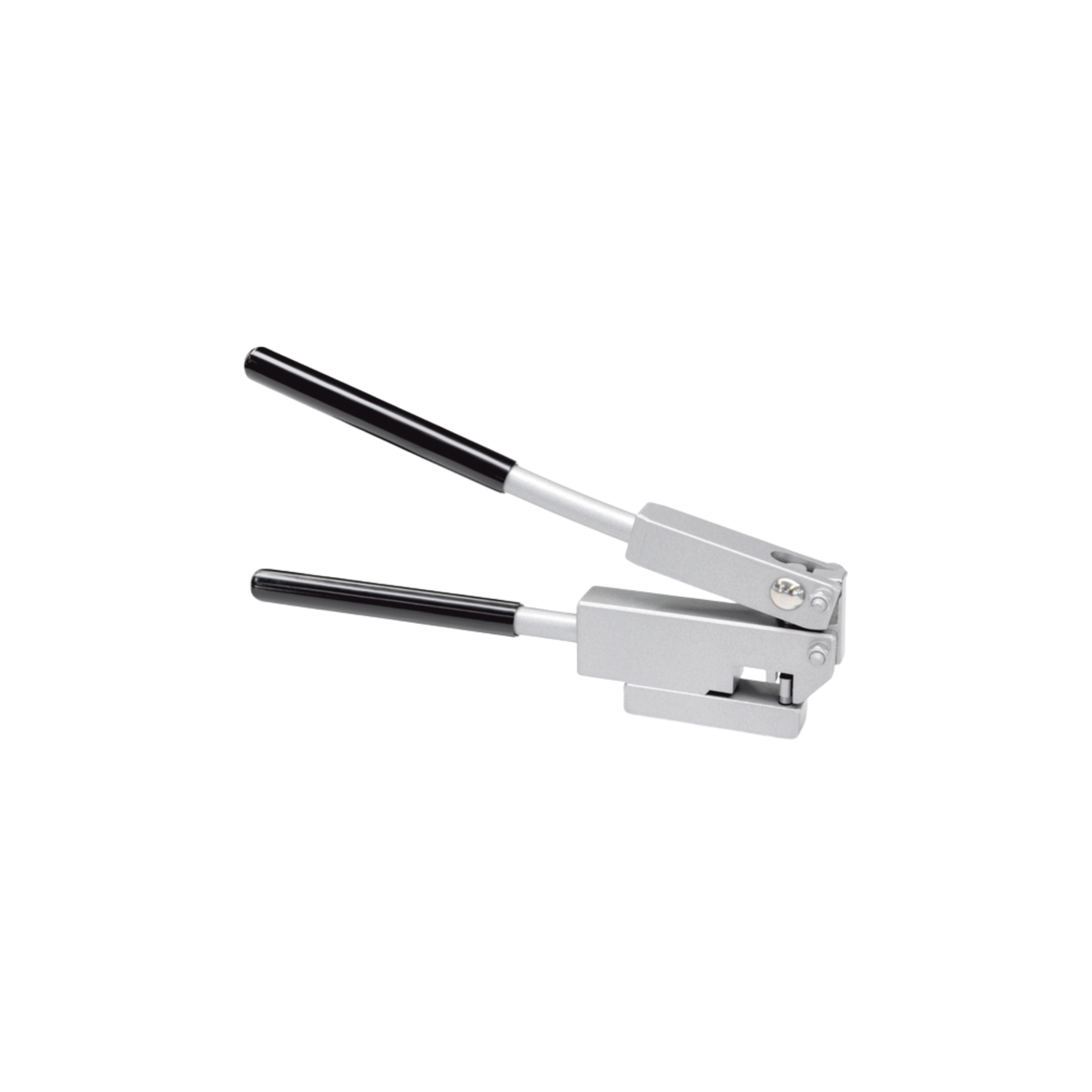Oblong Punching Tool- 067264