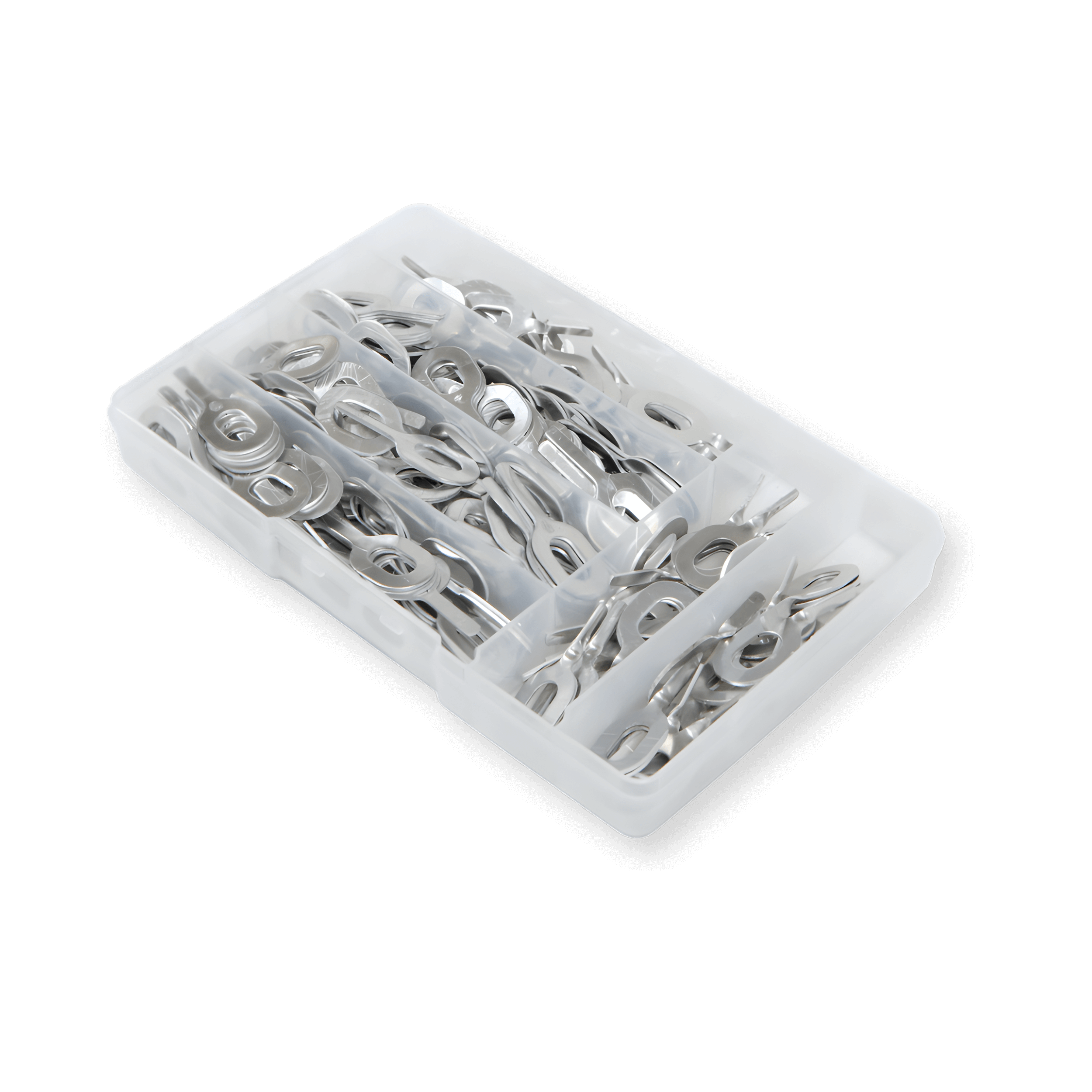 Dent Pull Accessories 