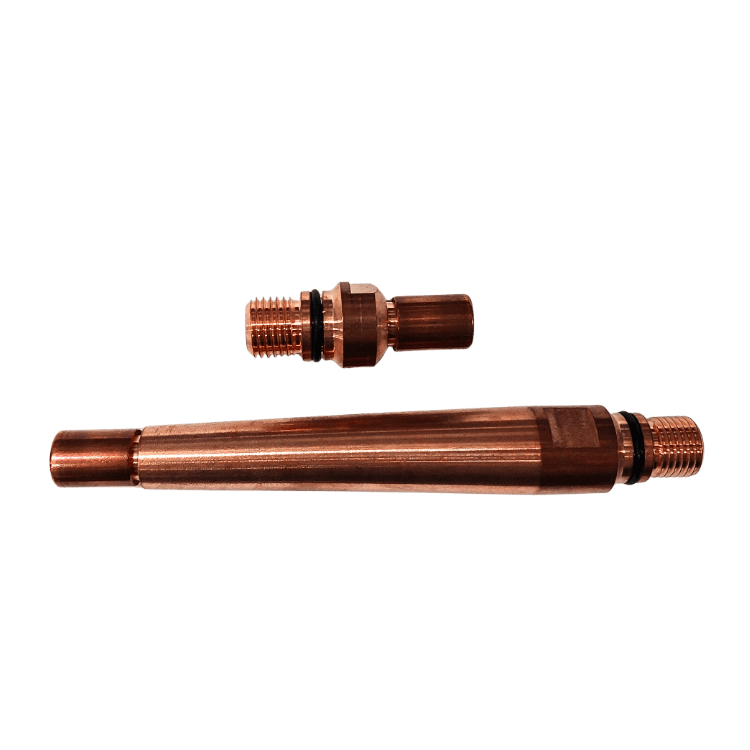 GYS G4-SA welding arm extension set