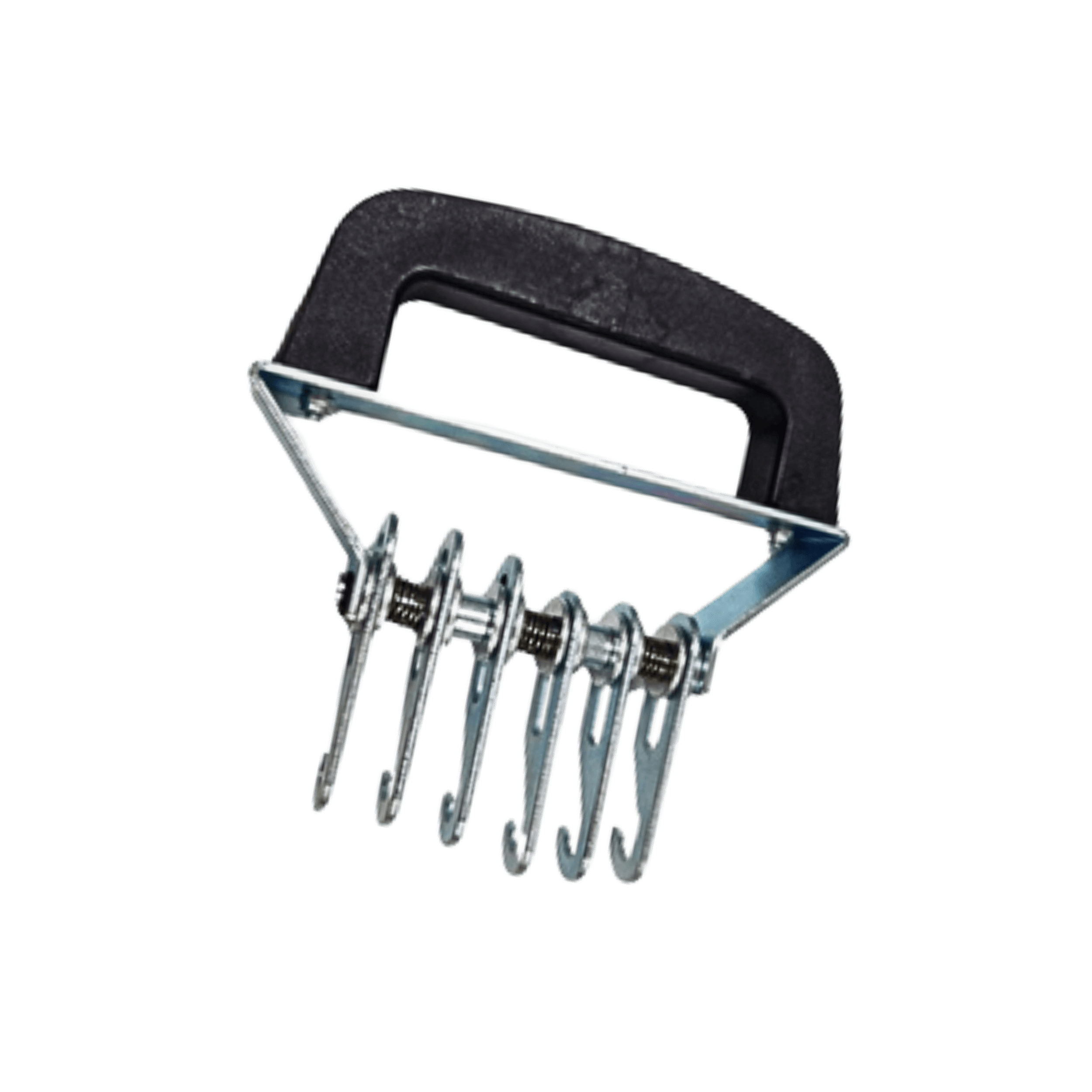 6 Claw Hand Puller- SOL-QM064108