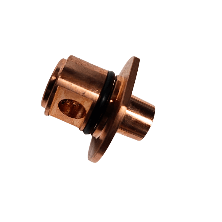 Cap Stand M8 for C12/G6 - GYS (91168)